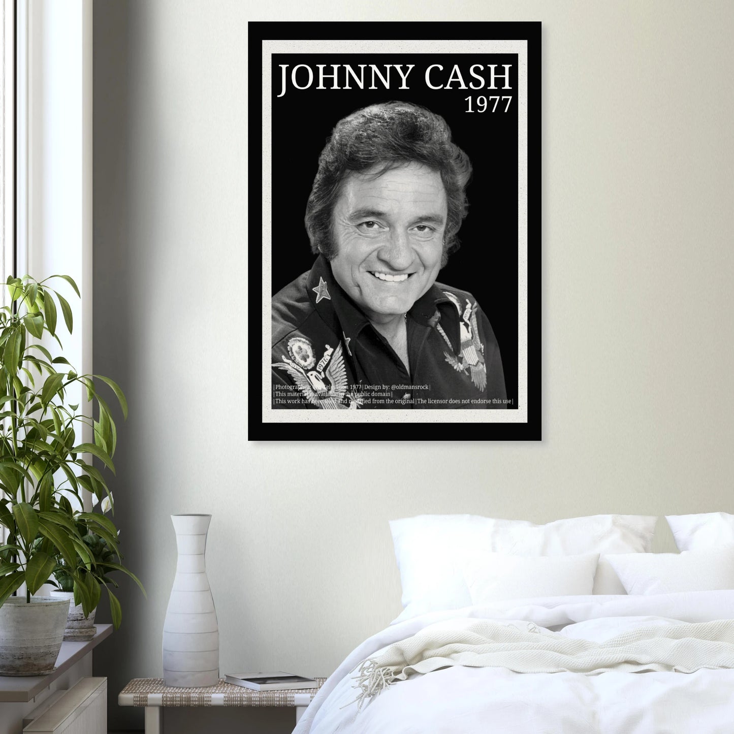 b02c4ac4-c1d0-4484-88c7-fd0b7741d1e6