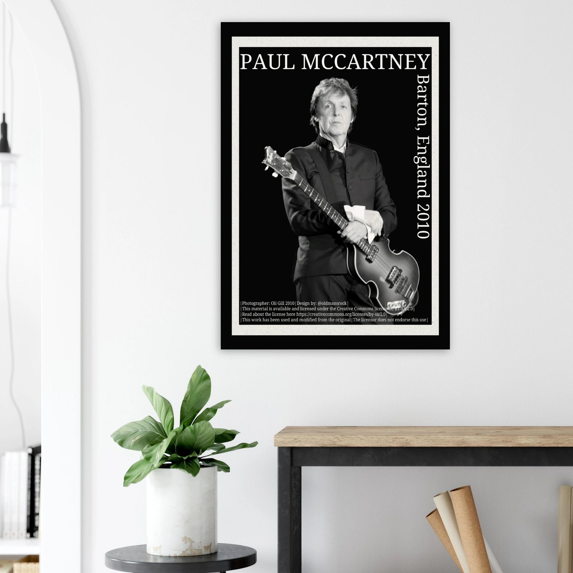 b04e2a05-d74d-497a-83ce-dd5e2504bff7