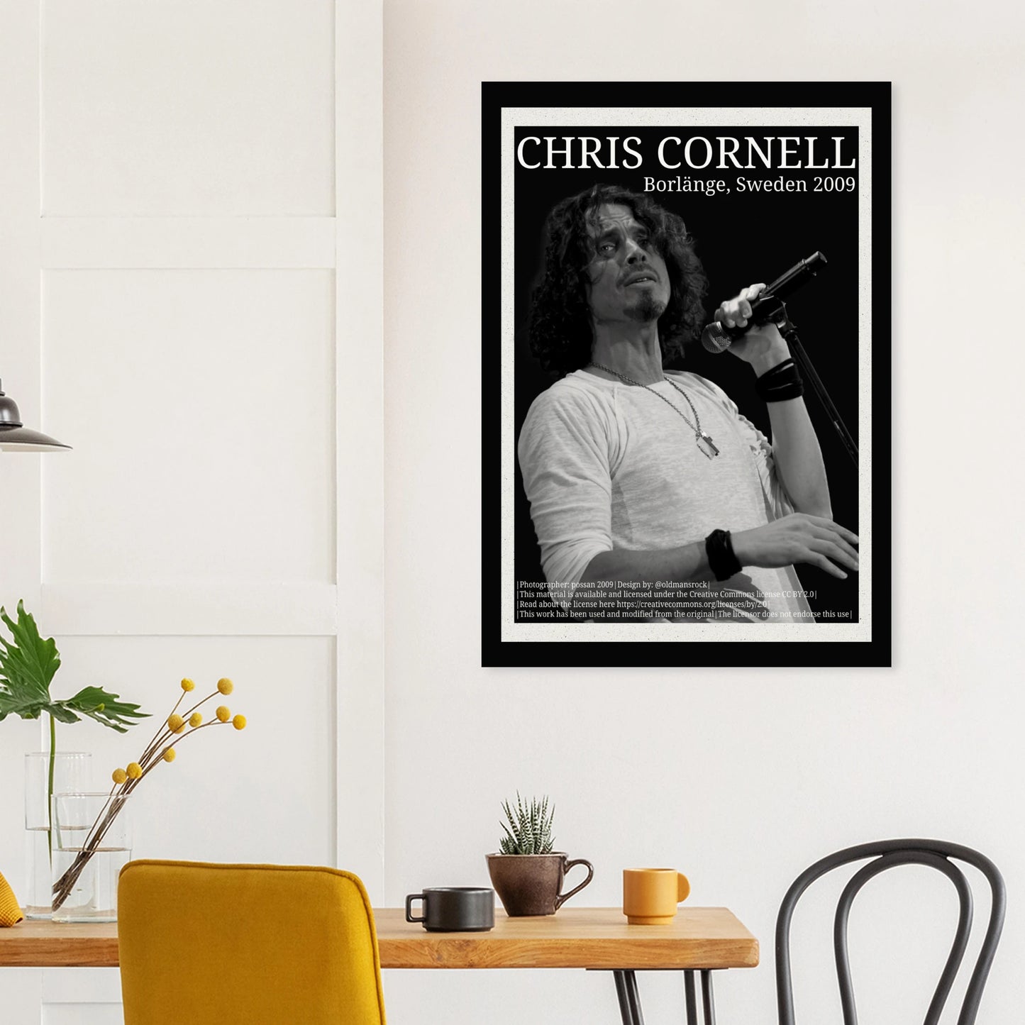 b06079d5-8b75-412d-a976-e44bf7e96f21