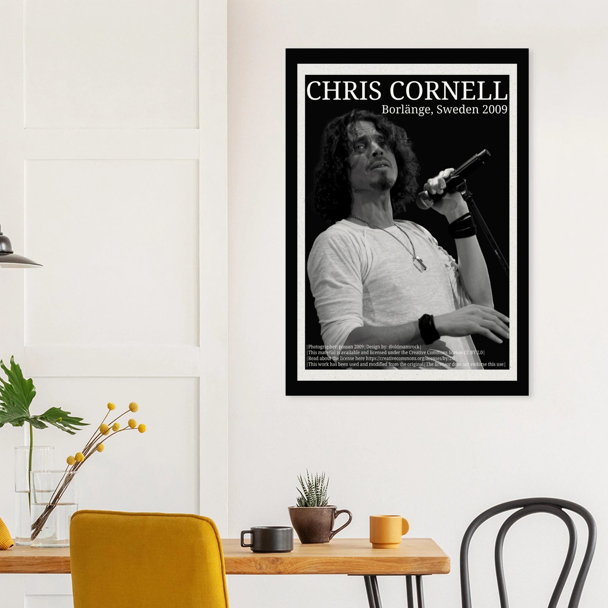 b06079d5-8b75-412d-a976-e44bf7e96f21