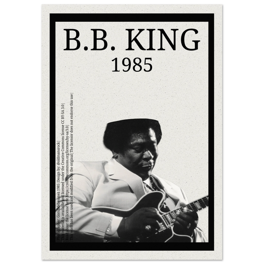 b082771f-ce99-4640-9daa-3998e7cfc4e0