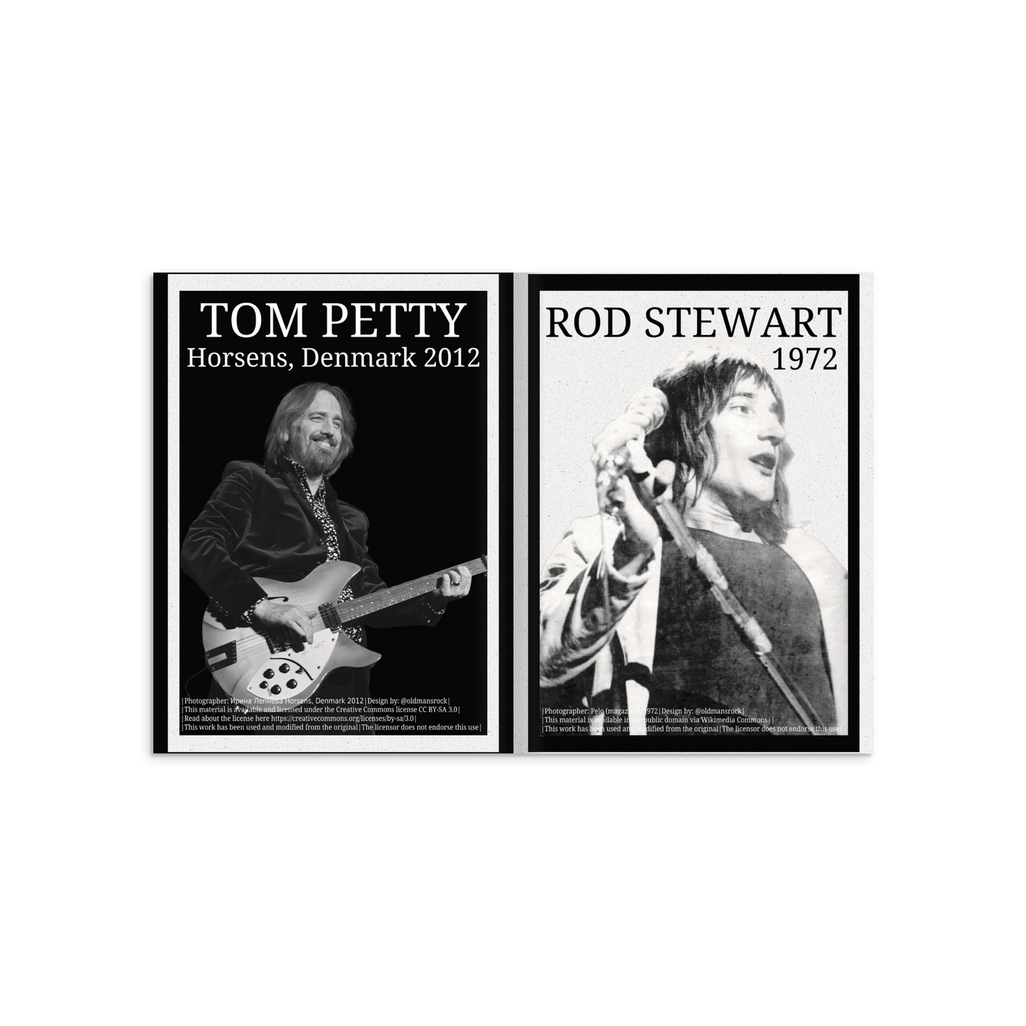 b099dea8-f6ec-44d2-8f66-540fa4fa47c8