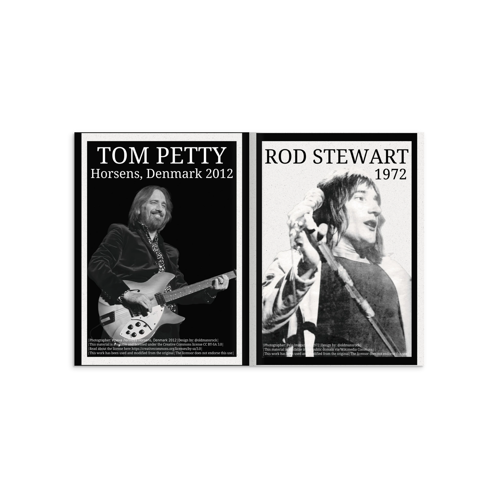 b099dea8-f6ec-44d2-8f66-540fa4fa47c8