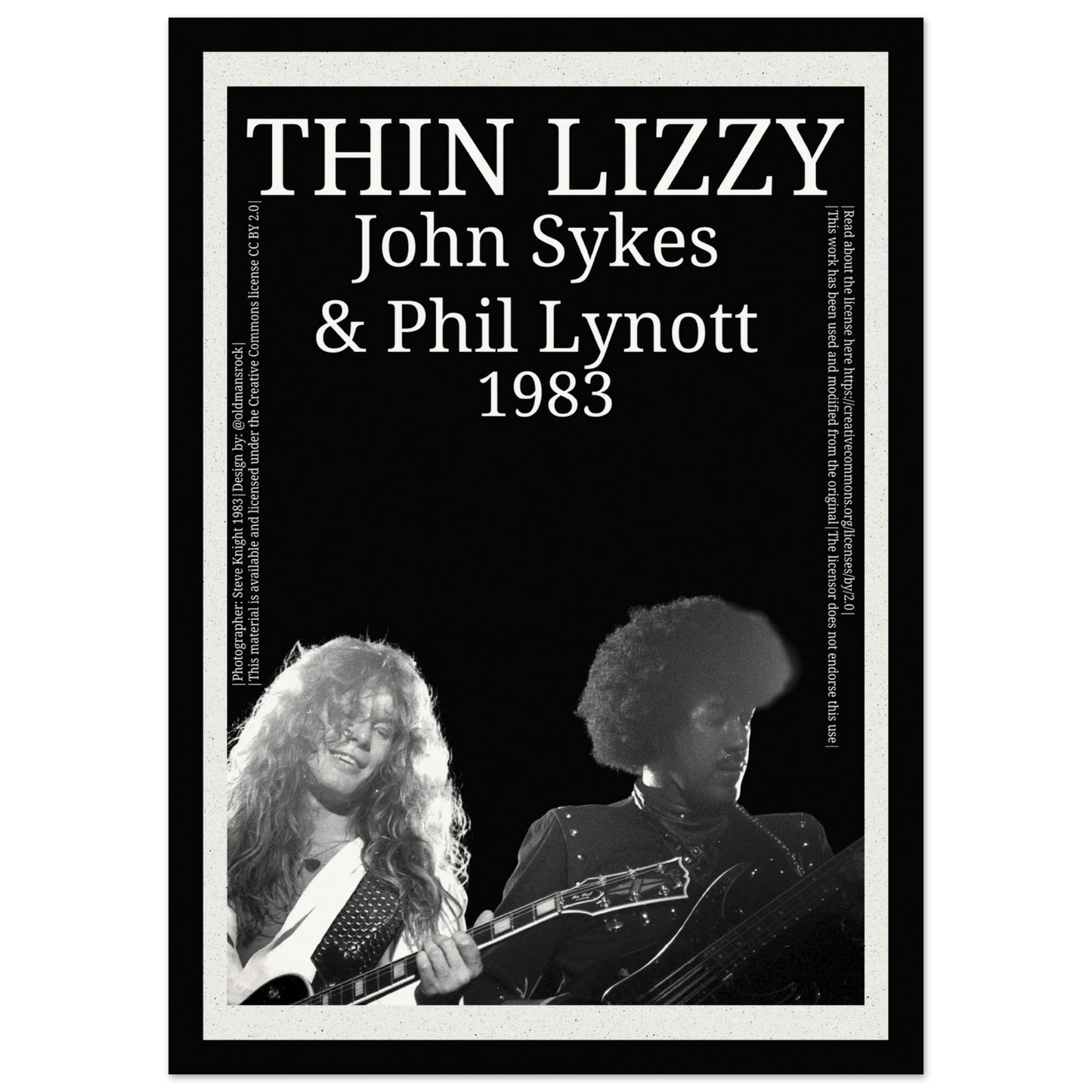 b0bd048a-6b96-4027-969c-f74fcf7c817e