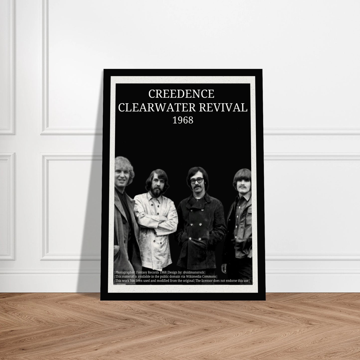 b0c74a5a-bbe2-4113-b3e3-9055a0c82d7c