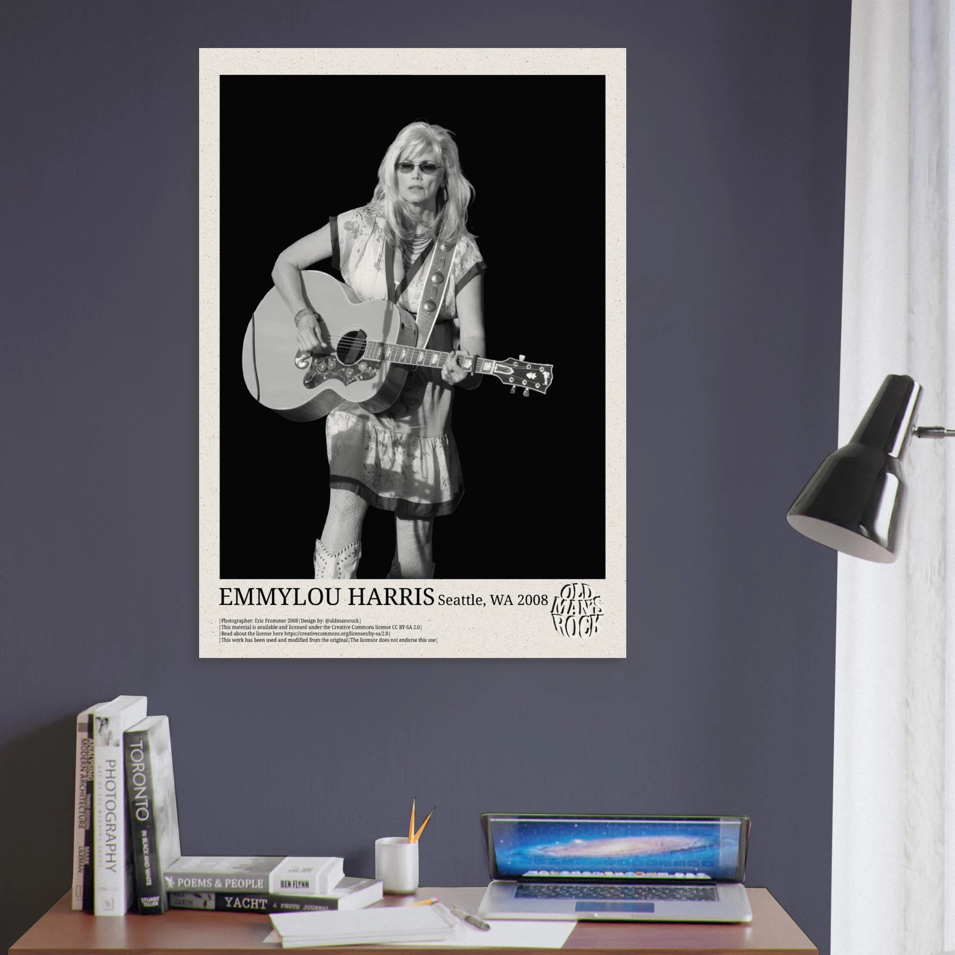 b0fe465e-790d-4dc6-ad7d-526326fad16e