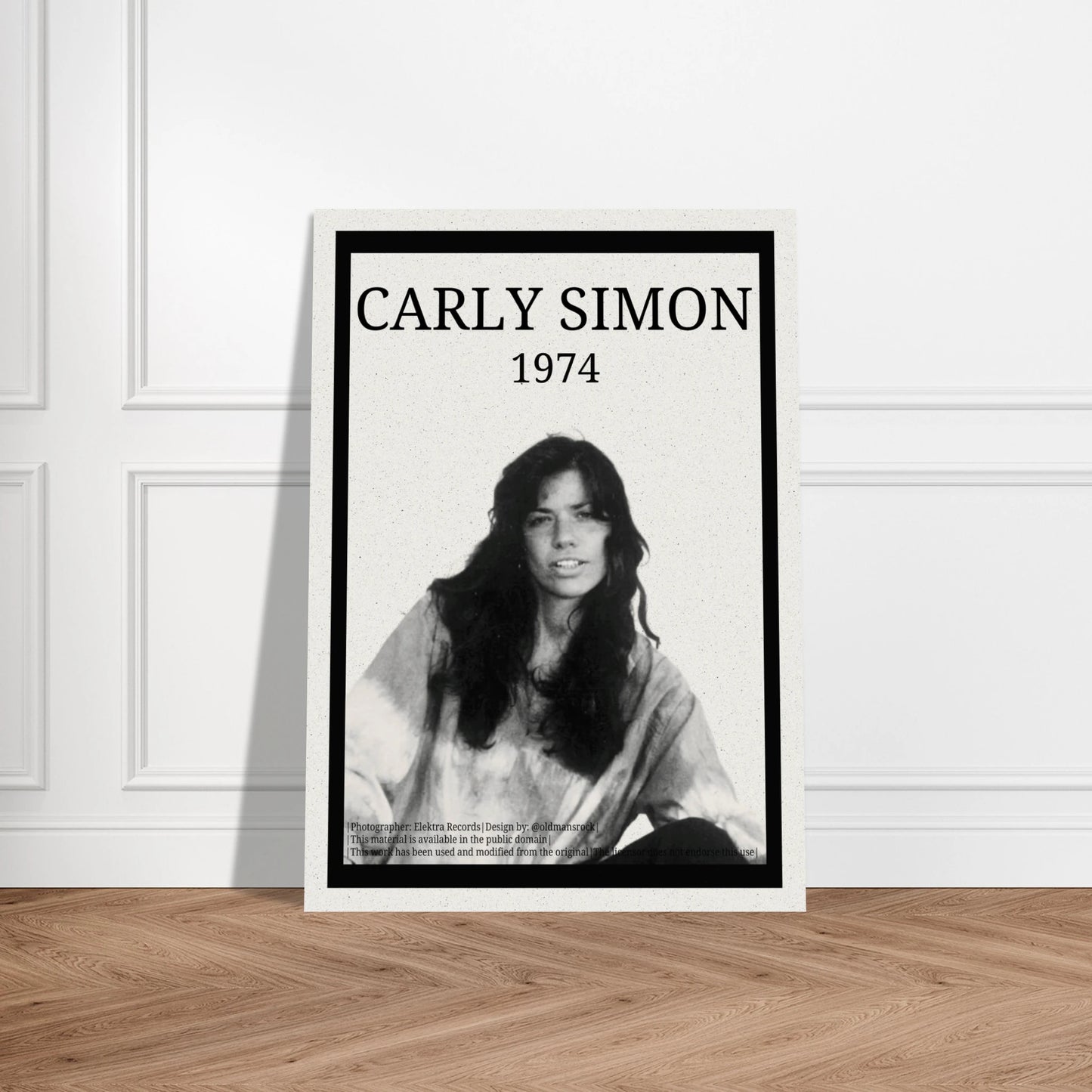 b0fe64d8-6c99-49ea-b916-dc77b41c29df