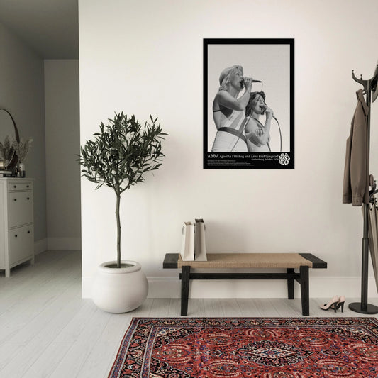 b108ac41-3510-4217-b043-2dfbd4cfa0a4