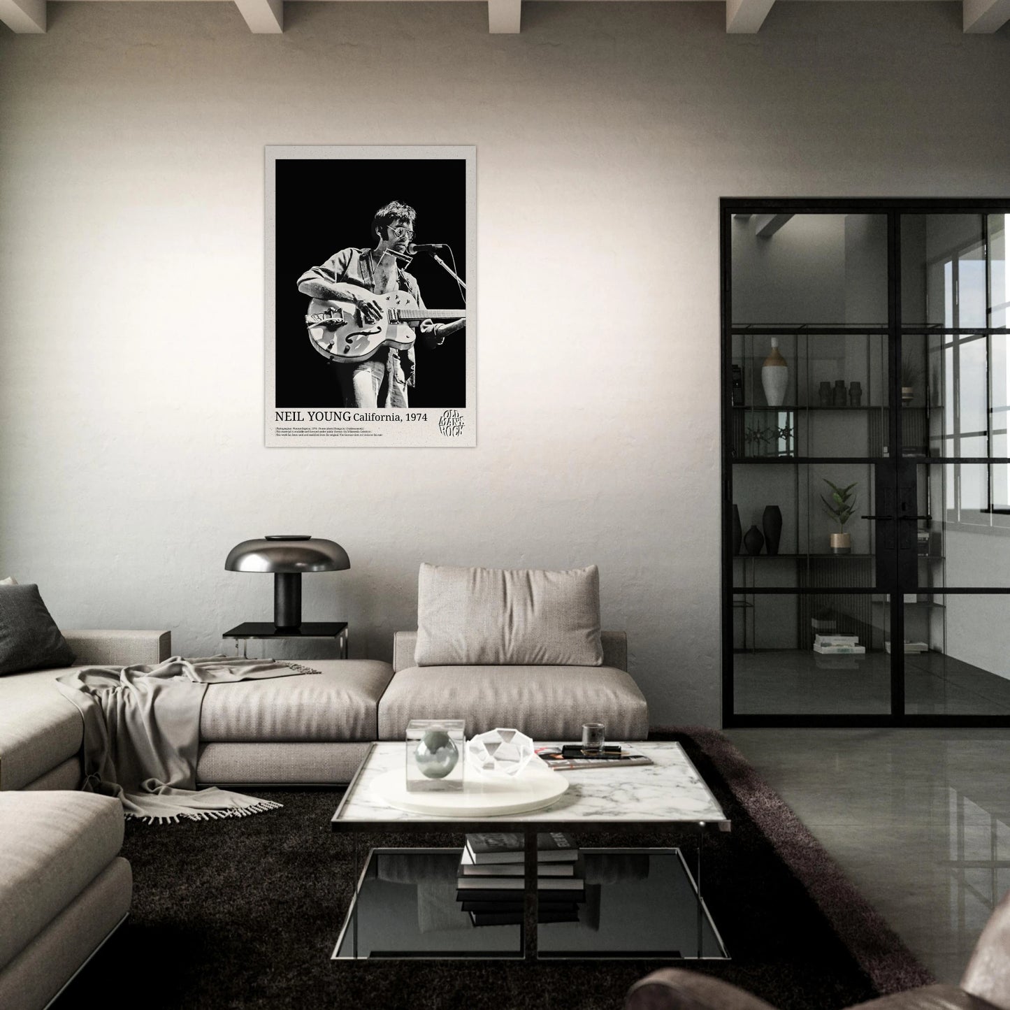 b1a3a831-f5f0-4cac-9f95-59fe34d72363