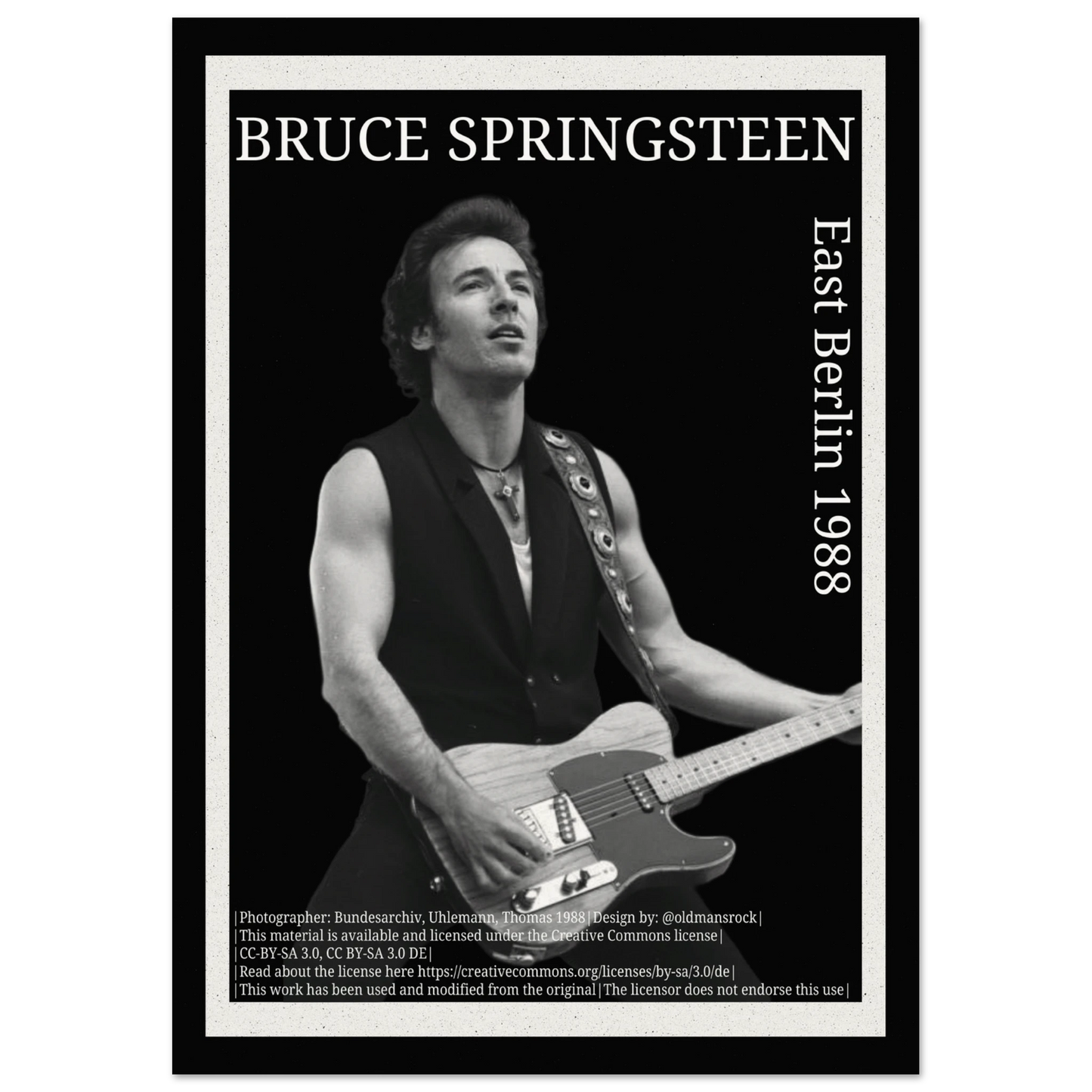 b1da4eb4-0bf9-420a-a0e8-72beb05c3185