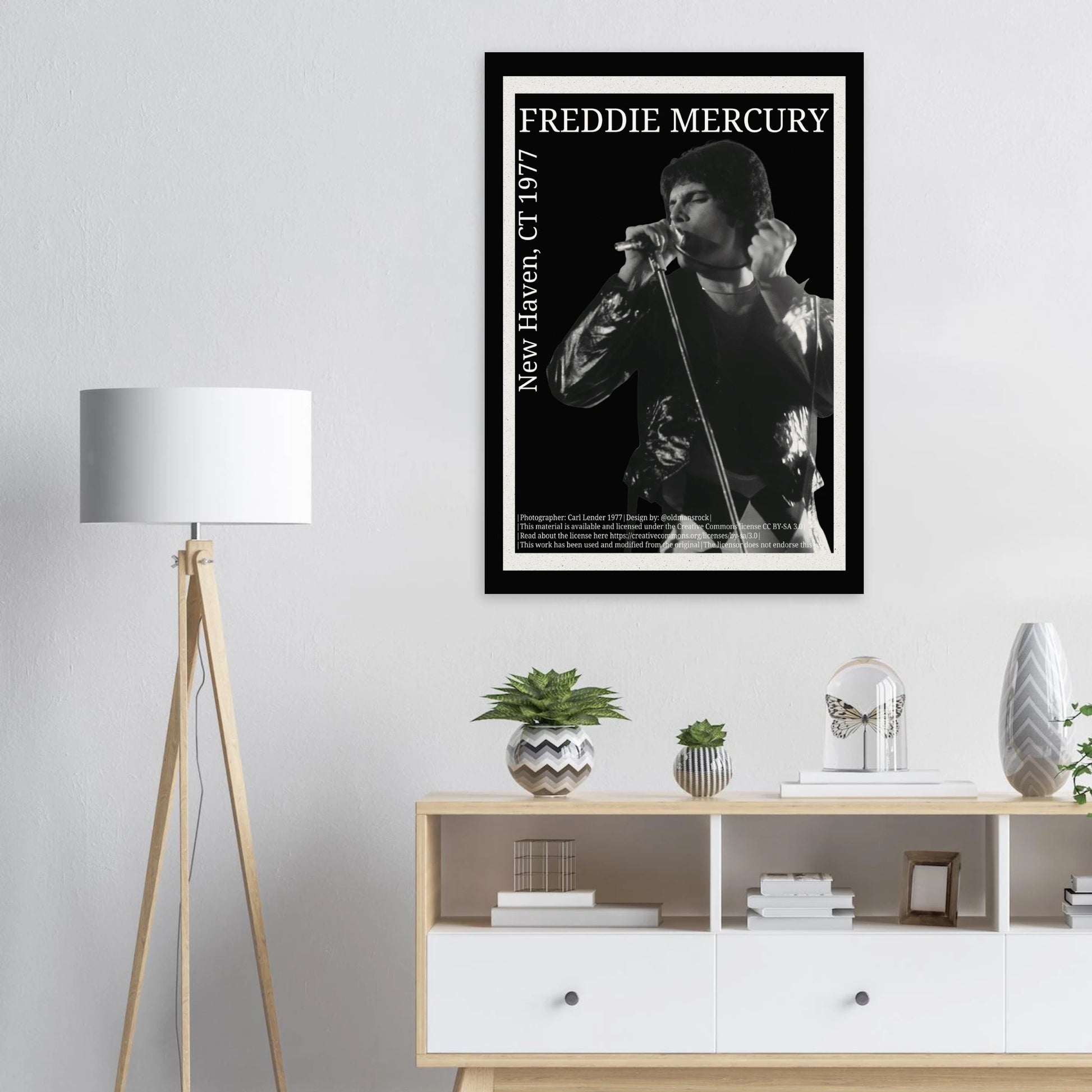 b1f8bcce-f86d-424b-97e8-369eb9bba202