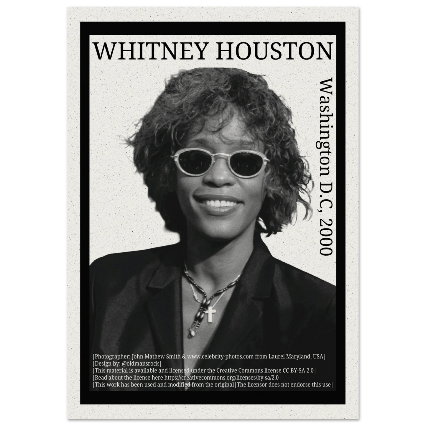 b241679e-667e-41c3-a4aa-ddc3ddb1778f