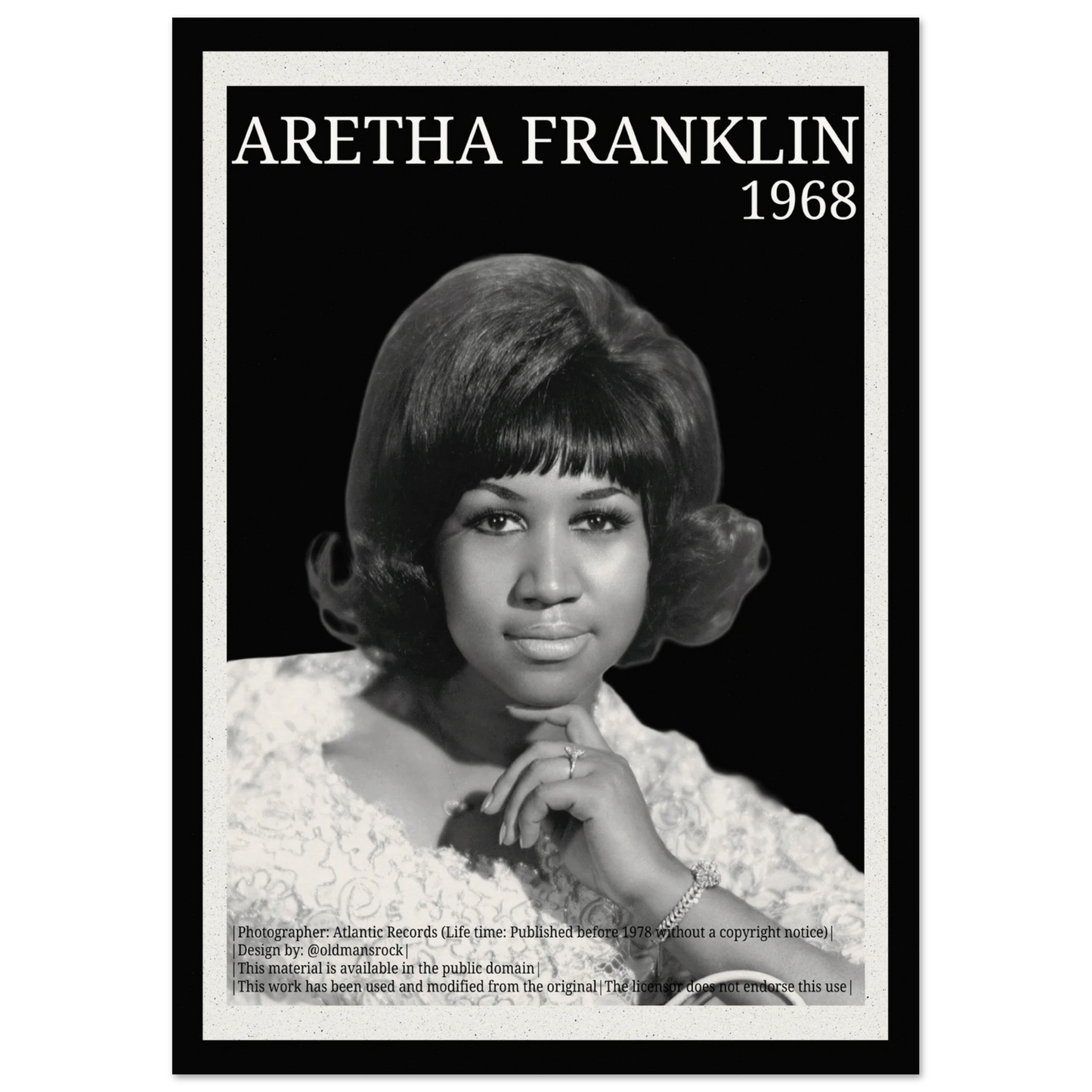 b25e27ca-d682-4cd2-b8b3-1749a6718be1