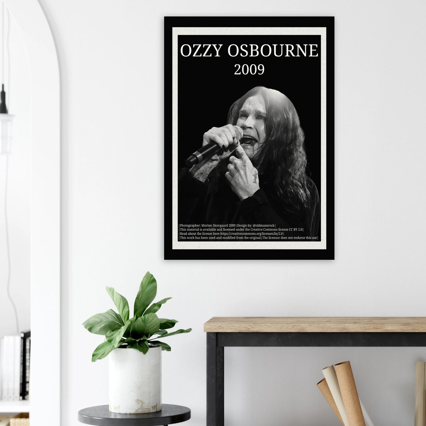 b267d809-24d8-42ca-bbd3-2beb3b48dbfb