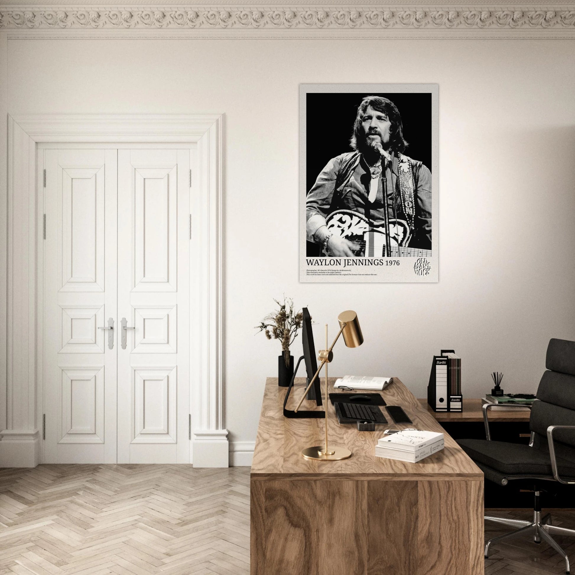 b2ac2dc0-6121-497f-9e47-938cf0107239