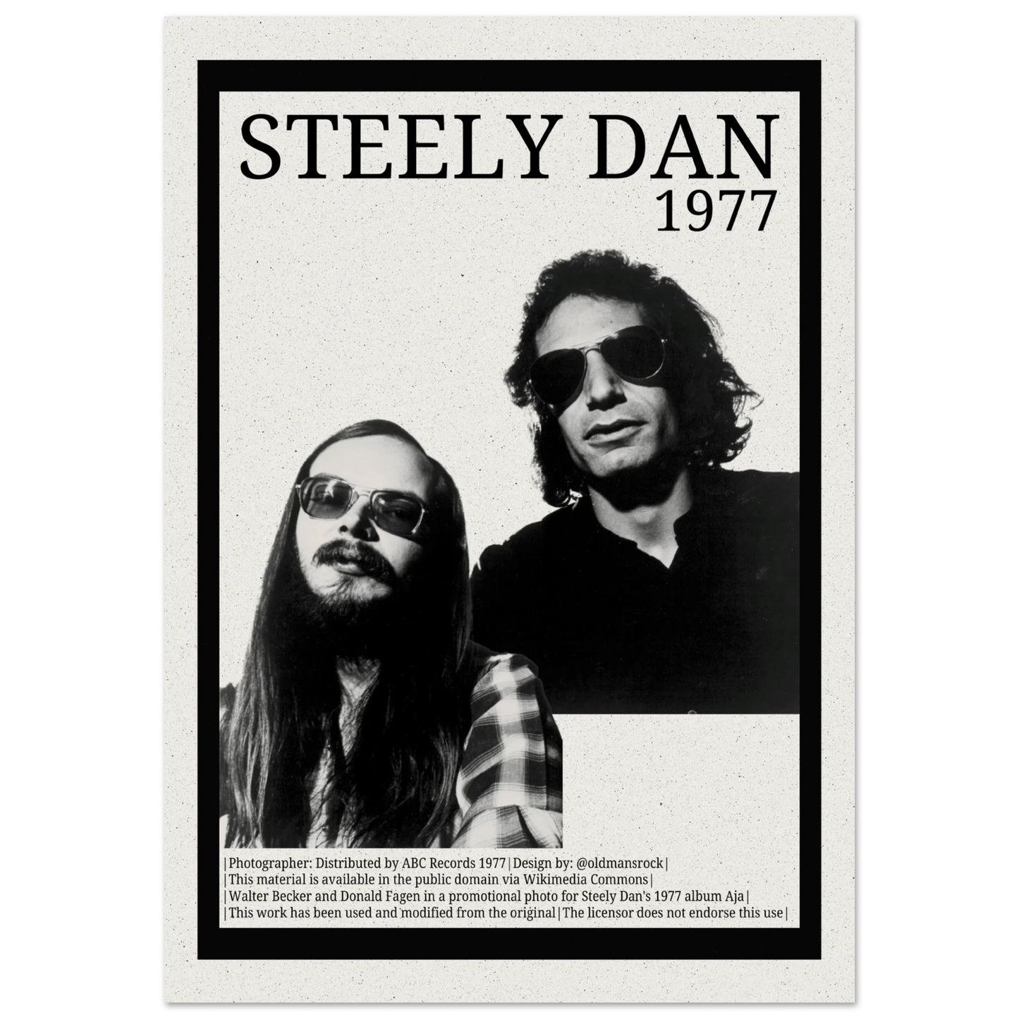 b2ca9a36-1d65-4fbc-bbf5-ac4b3f310257