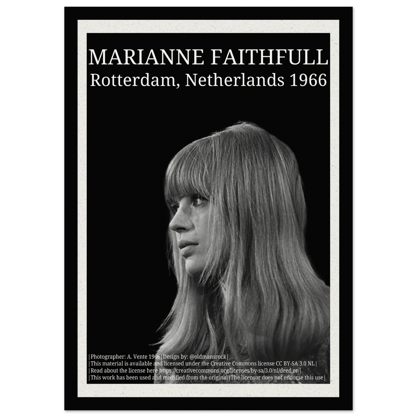 b2cefb3e-b72b-4fb7-ae62-637875ecb8e0