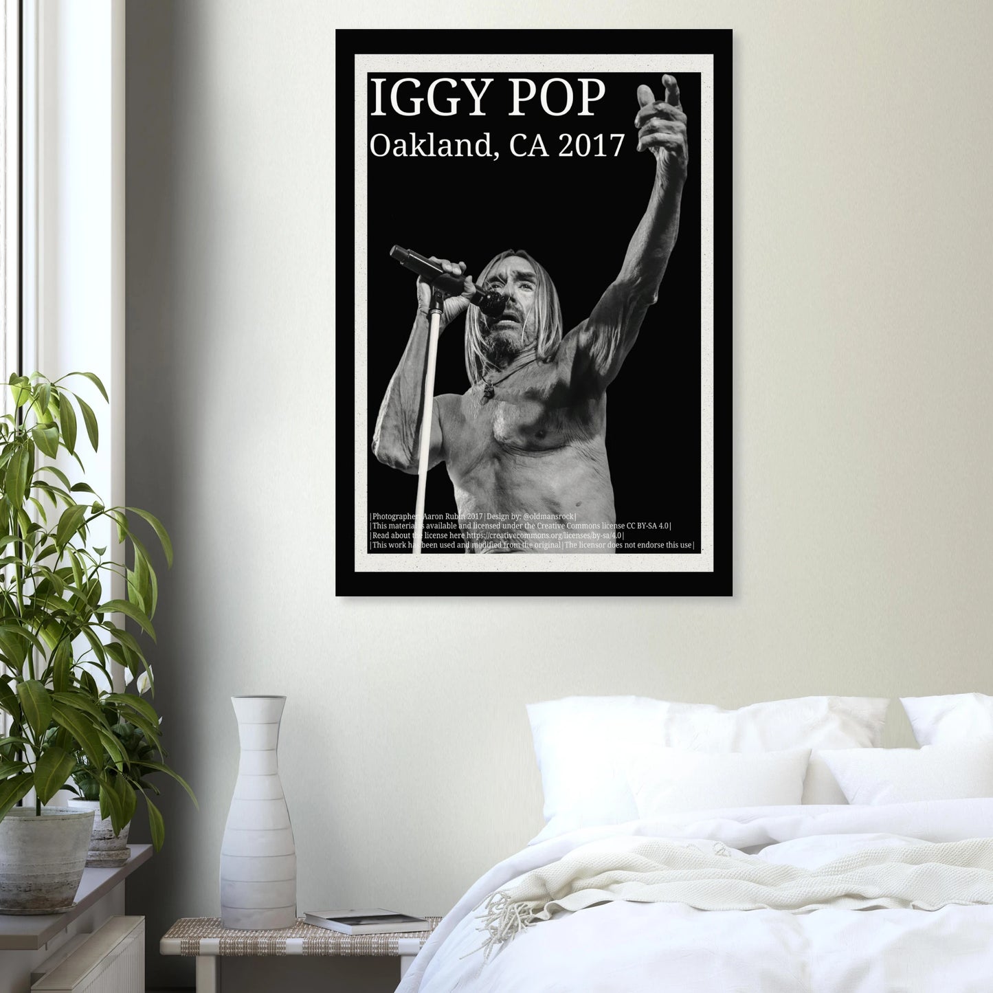 b2d33558-a999-42ee-80b6-23ae78ae7ac8