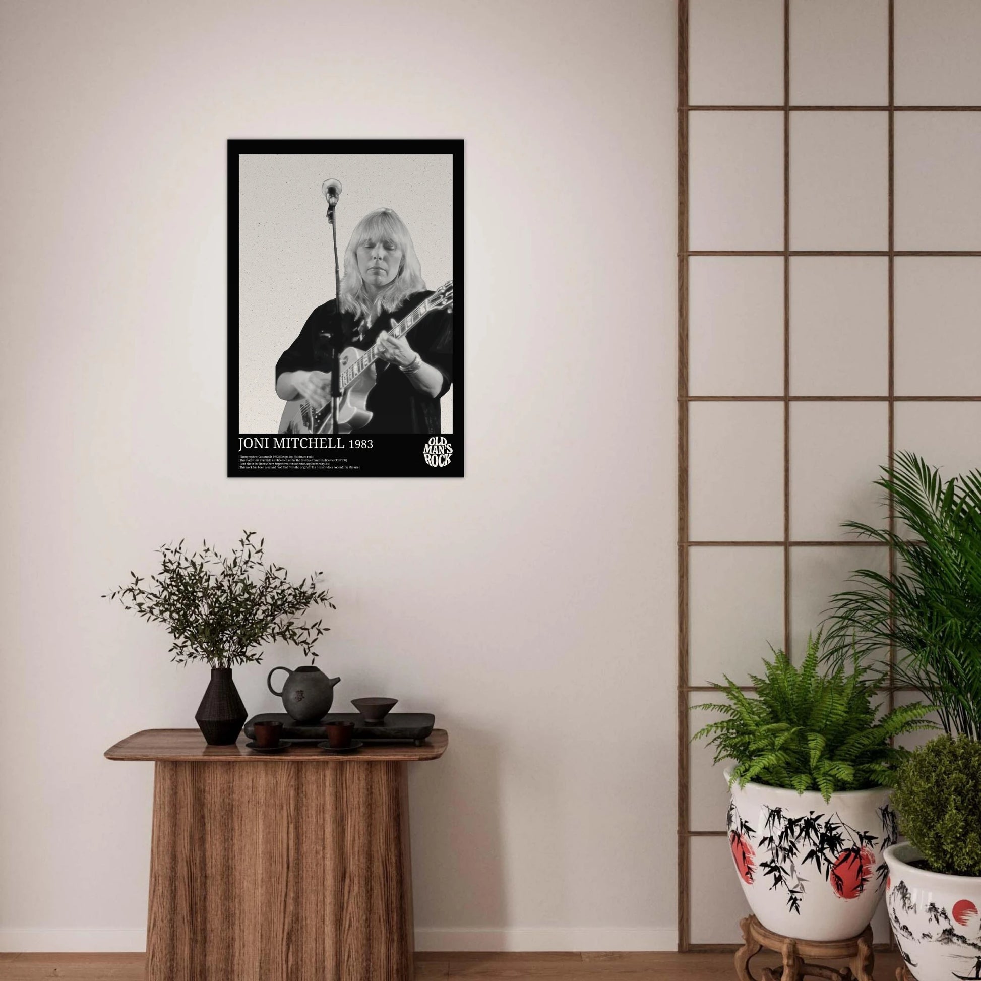 b31f3f07-86f5-4bb9-8e0c-999150e89629