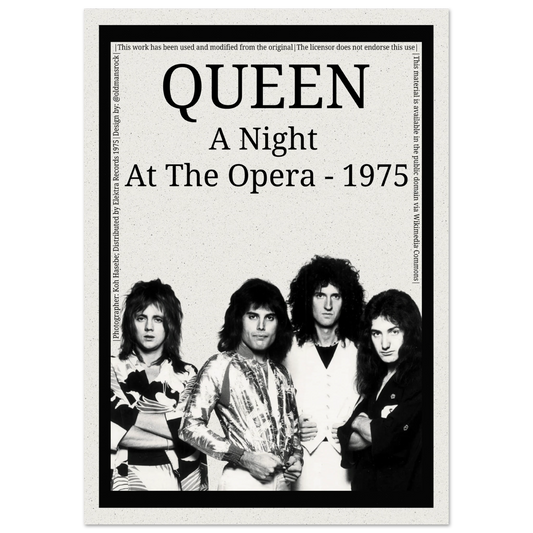 b32fccc2-abc5-4555-8e3c-50919da1152a