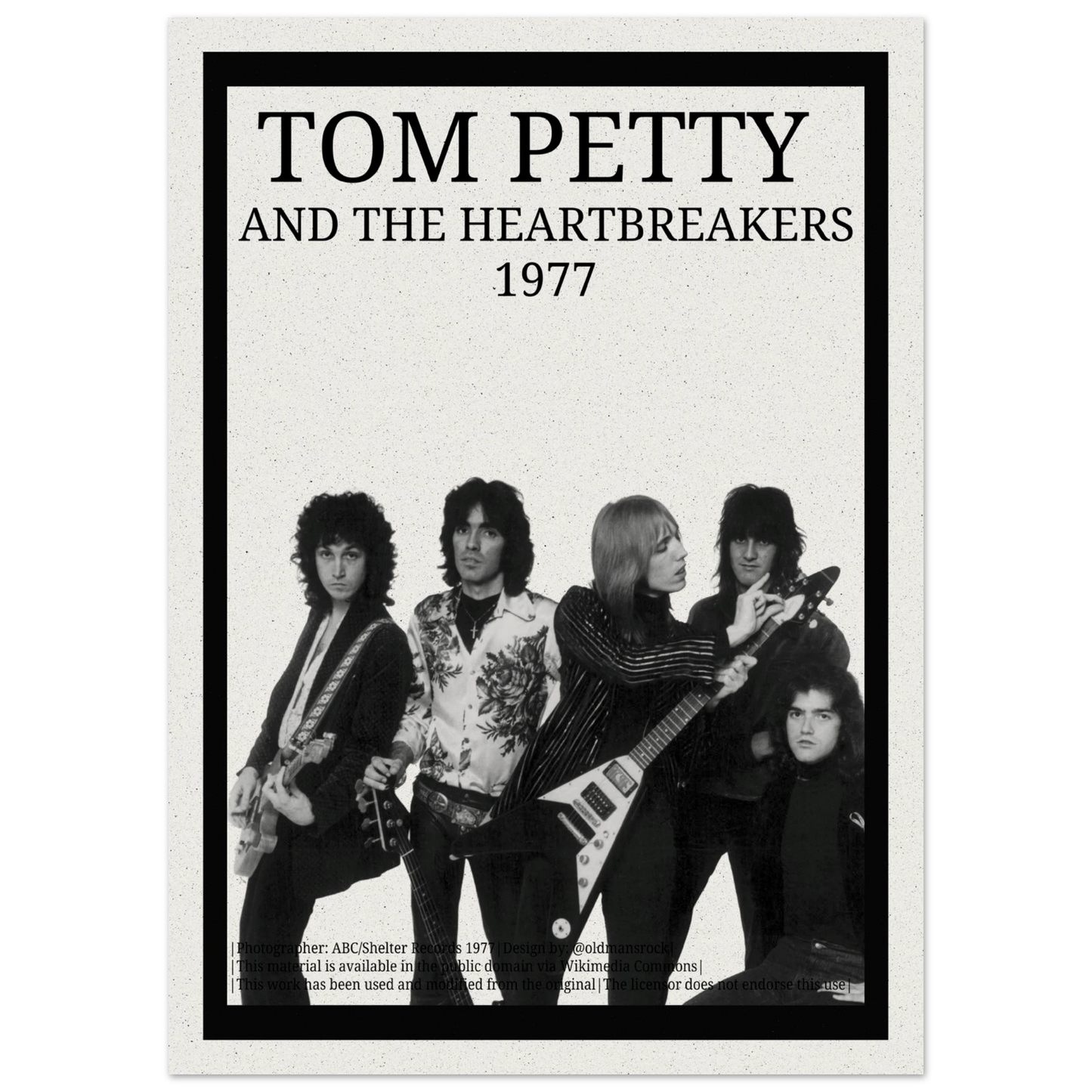 b34c2b4a-7ee6-4afb-95a2-6b415bf3c804