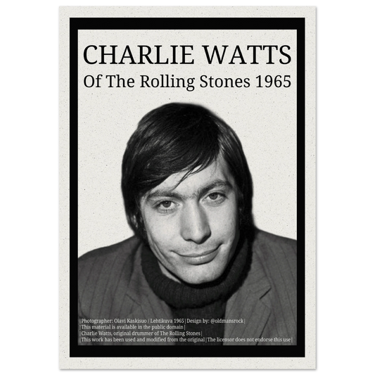 b36a2725-ebe1-48e1-857d-c2cfc4f2b68a