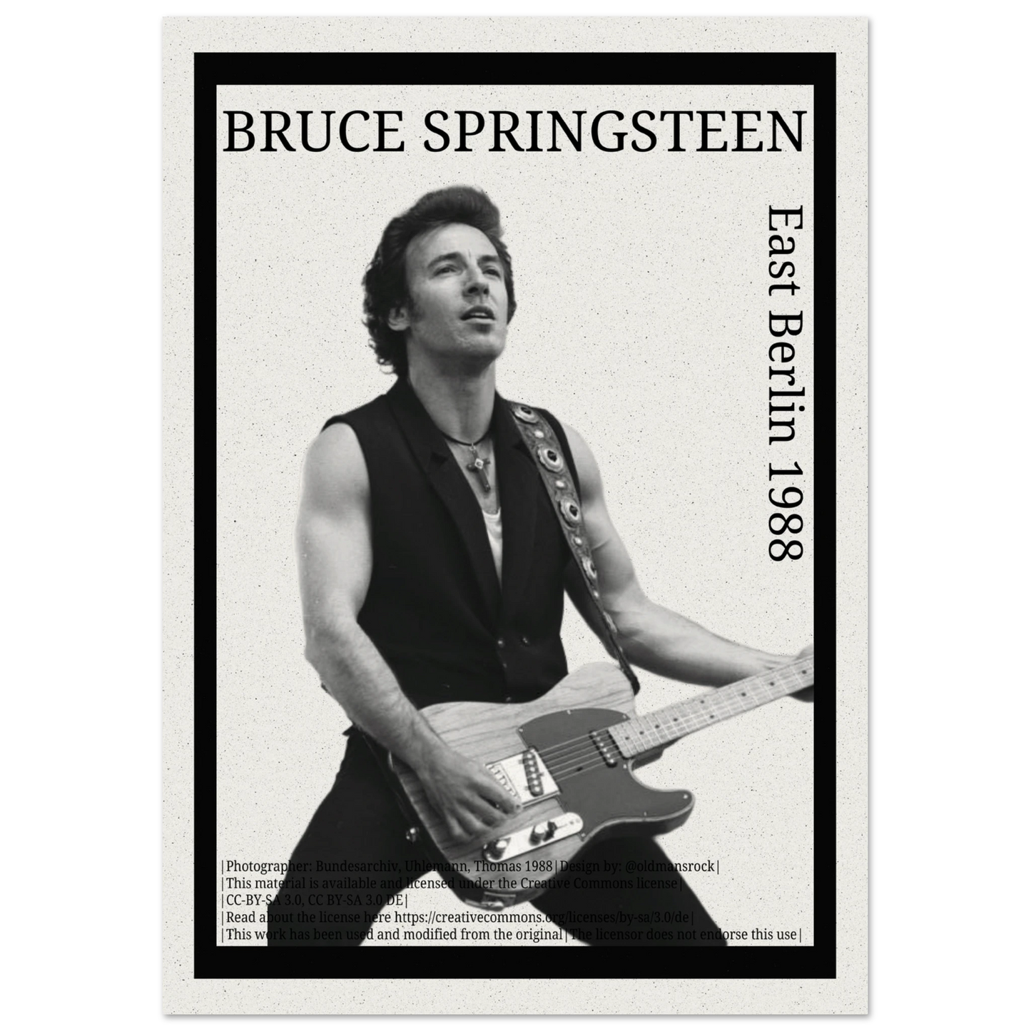 b386c584-2f4f-4db9-90a2-9c778dc11c26