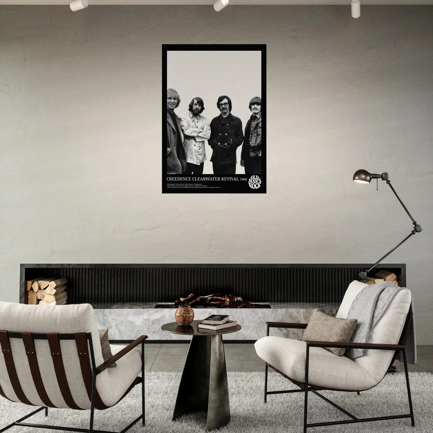 b392d49c-43e8-4b9e-8702-d7dfae92ae42