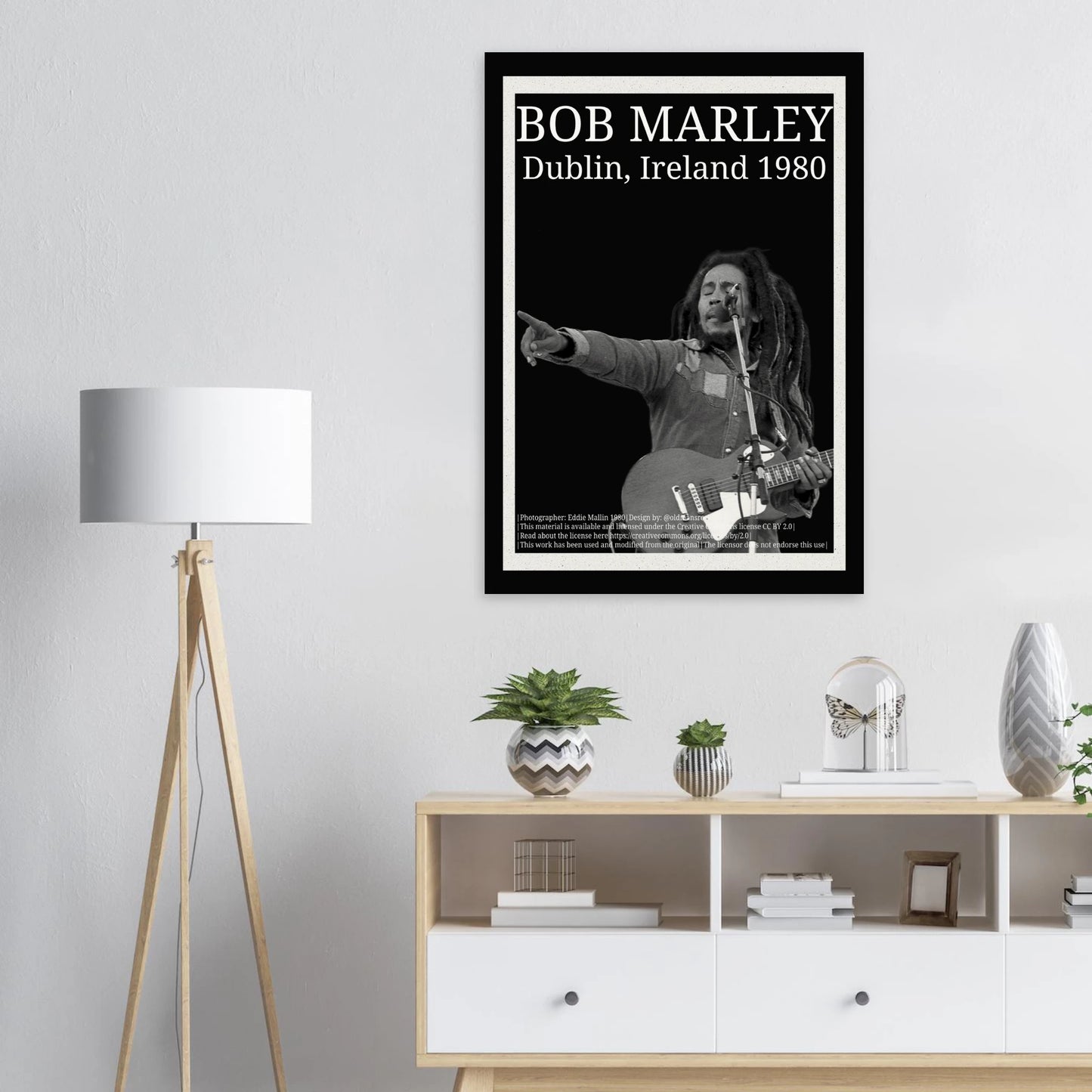 b3e90ac0-526e-47e4-9fa6-316e49b18486