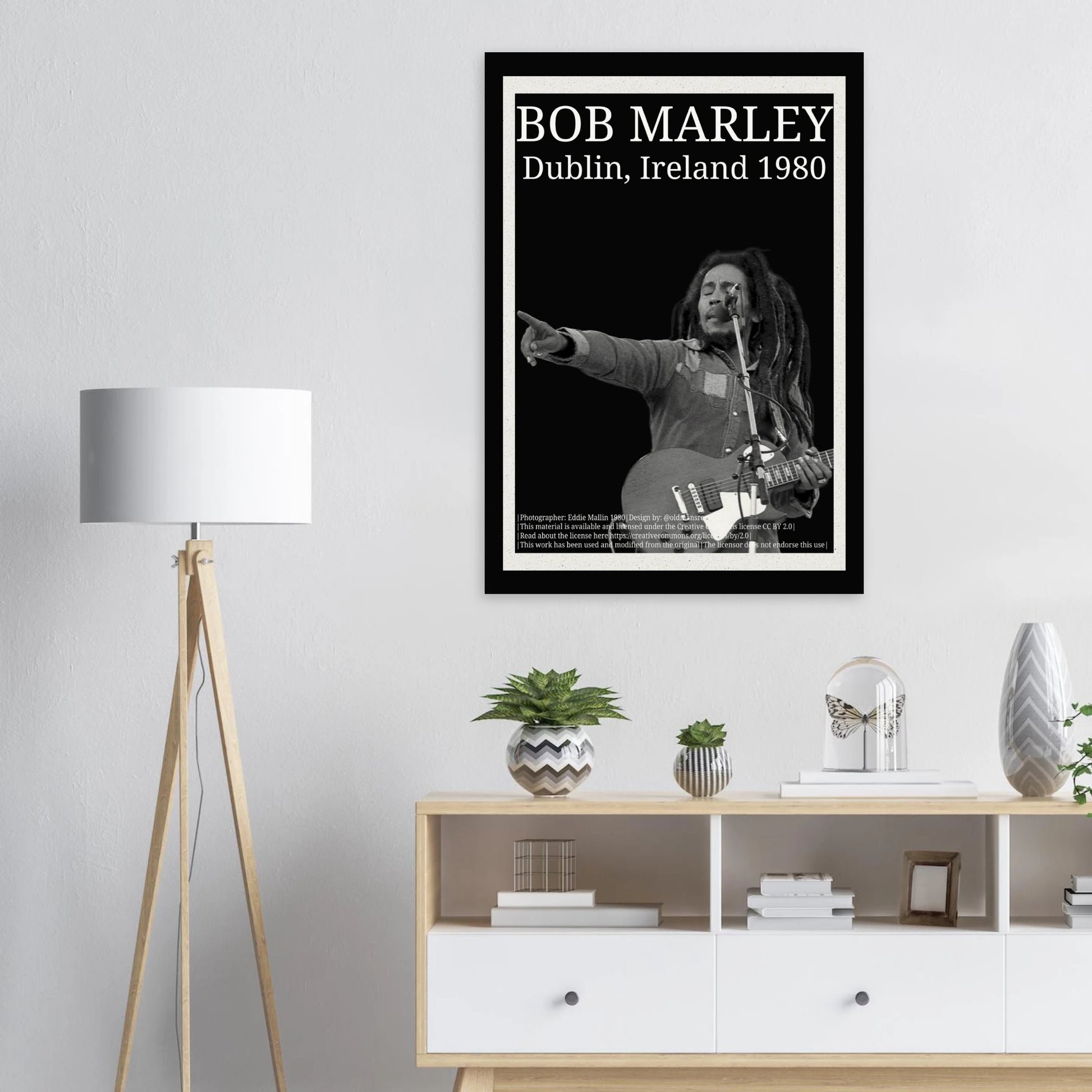 b3e90ac0-526e-47e4-9fa6-316e49b18486