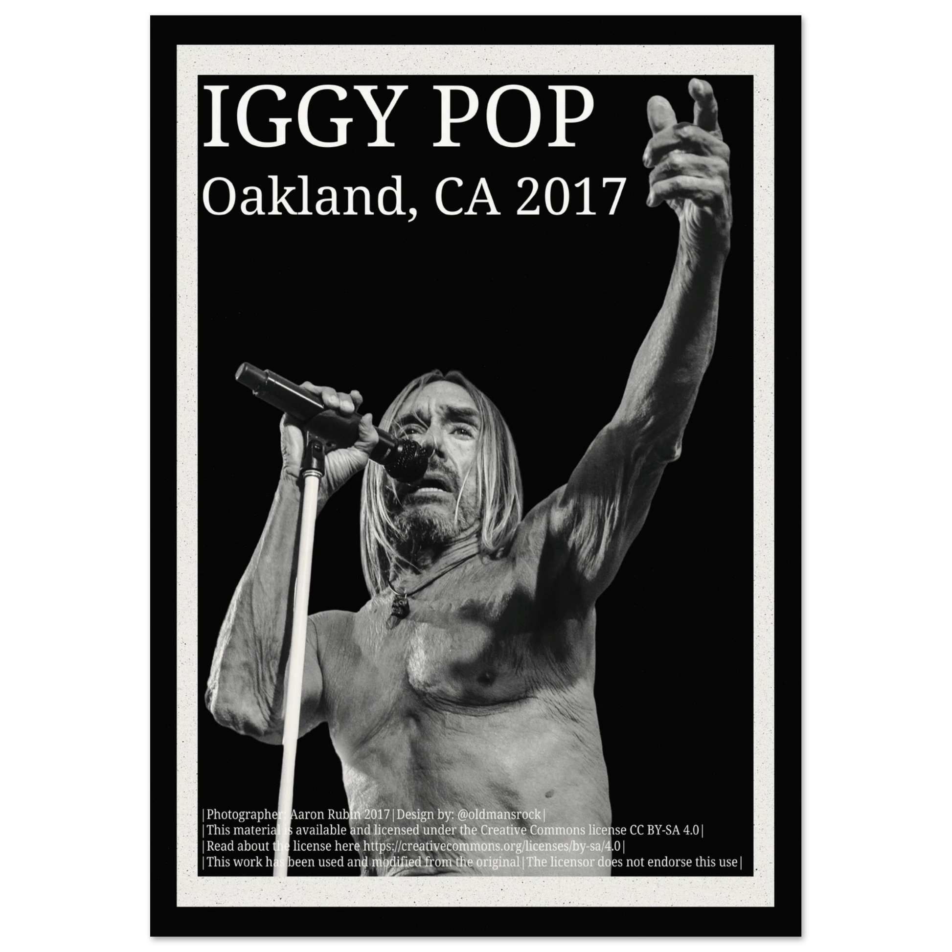 b3ef2a23-1adf-4e37-b644-12fcc83d4444