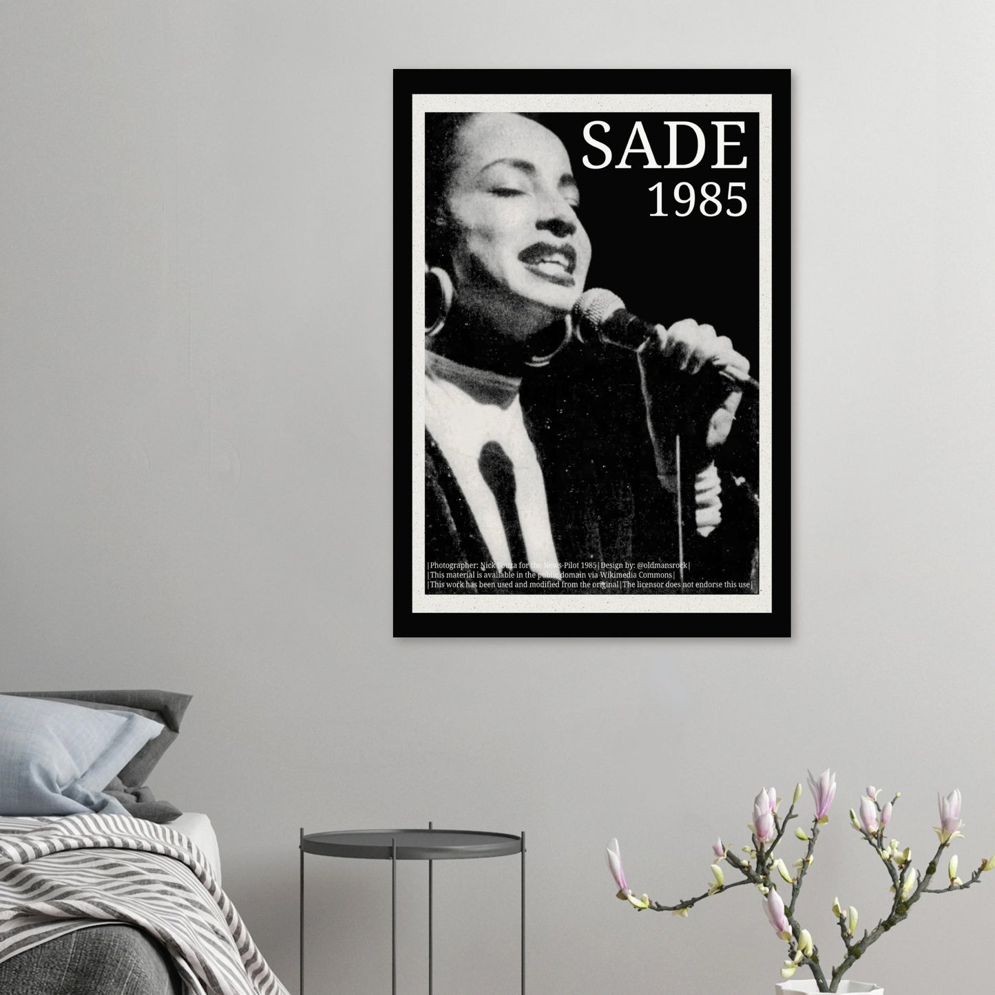 b41cd5ba-f8bd-4885-9aaf-6a277d4ba7cf