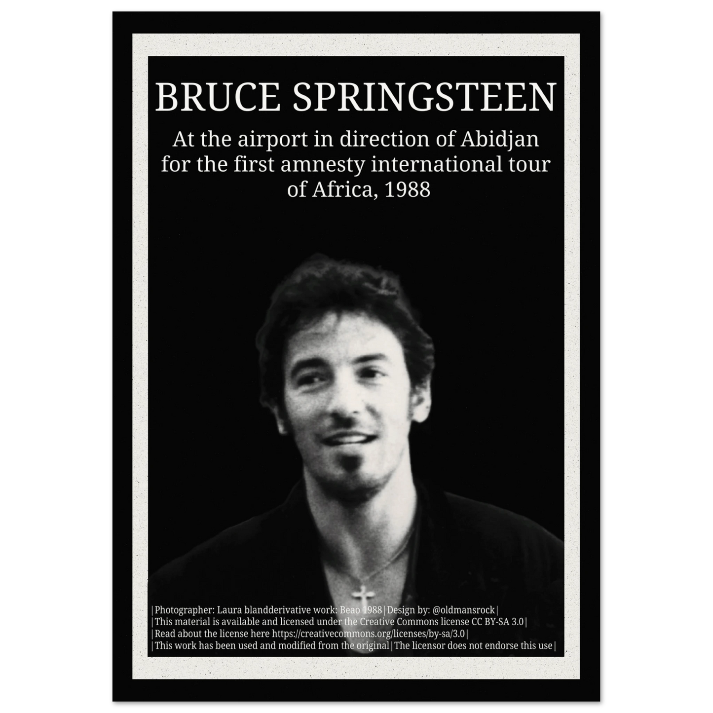 b45ce253-047b-4efc-bf39-8c567bfa1088