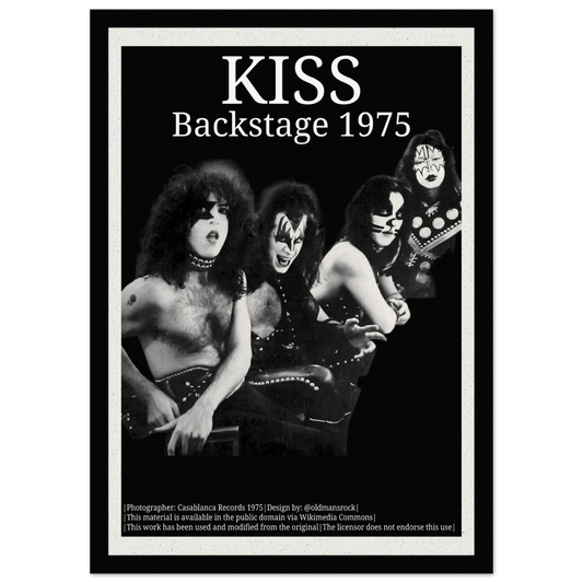 b4aeff99-1a12-4485-bd2f-8d43f6dea045