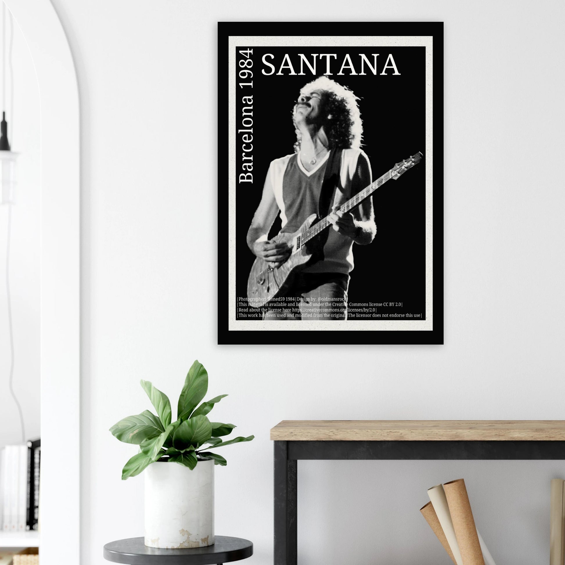 b5159312-2a6a-42b0-8851-e086102193ec