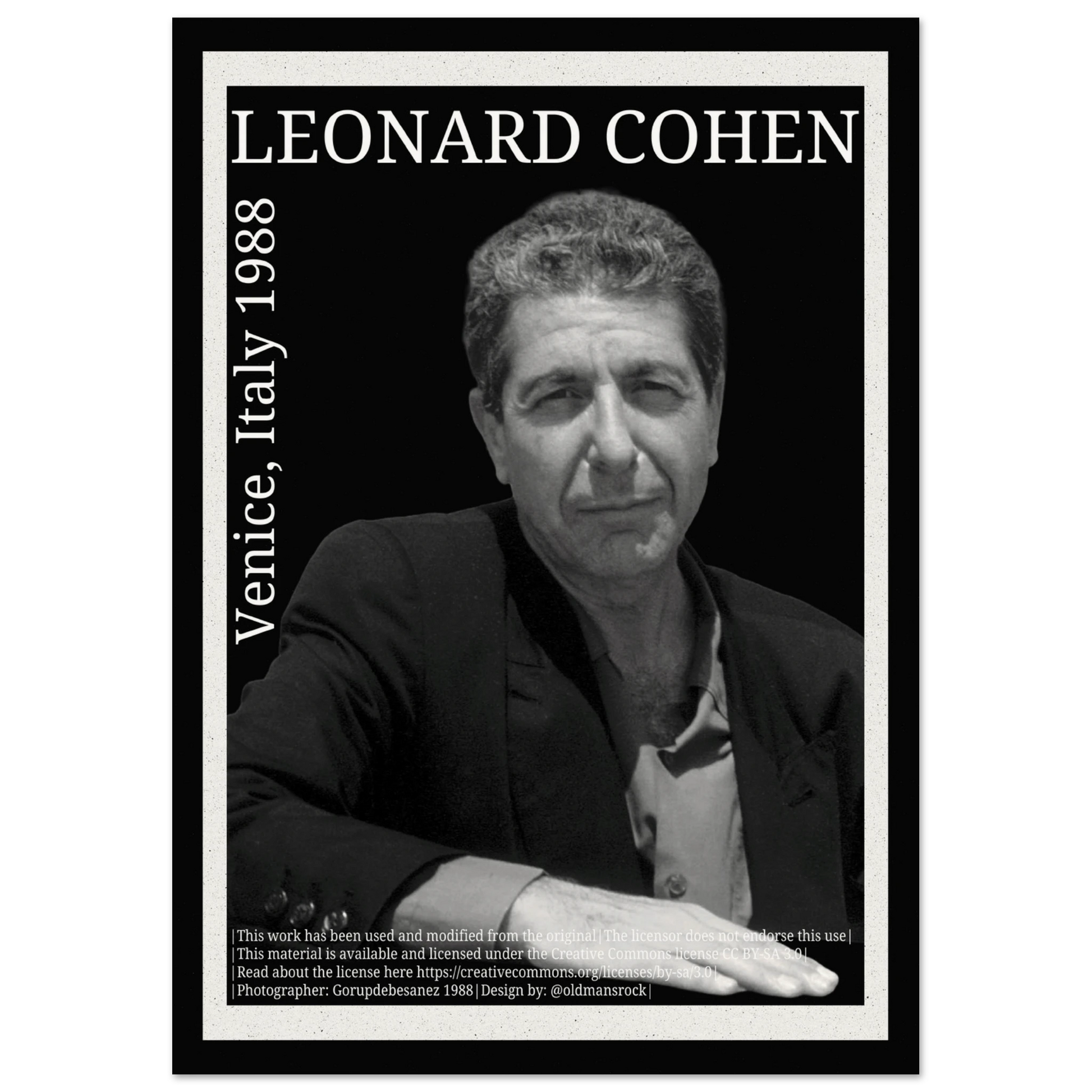 b54635e4-71ec-4e82-8670-c8dccccc5988