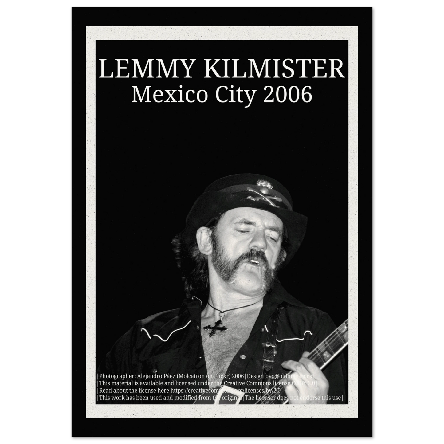 b5566101-b39e-4013-b603-b958bca1a5b0