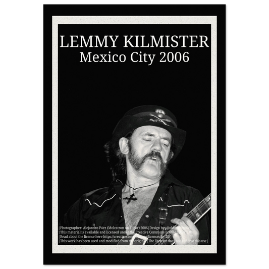 b5566101-b39e-4013-b603-b958bca1a5b0