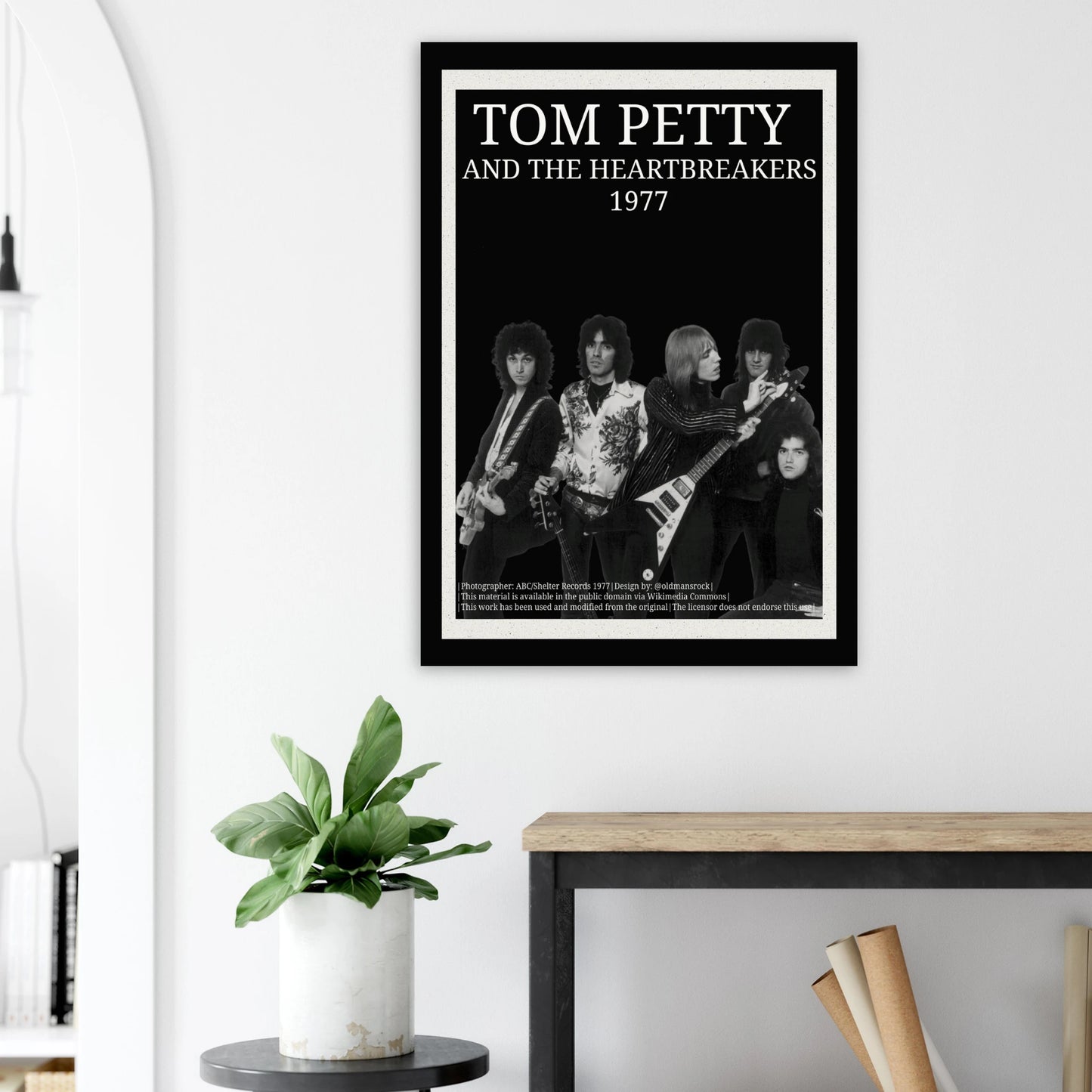 b618ce62-a564-4d4b-98e5-878a09ee6d29