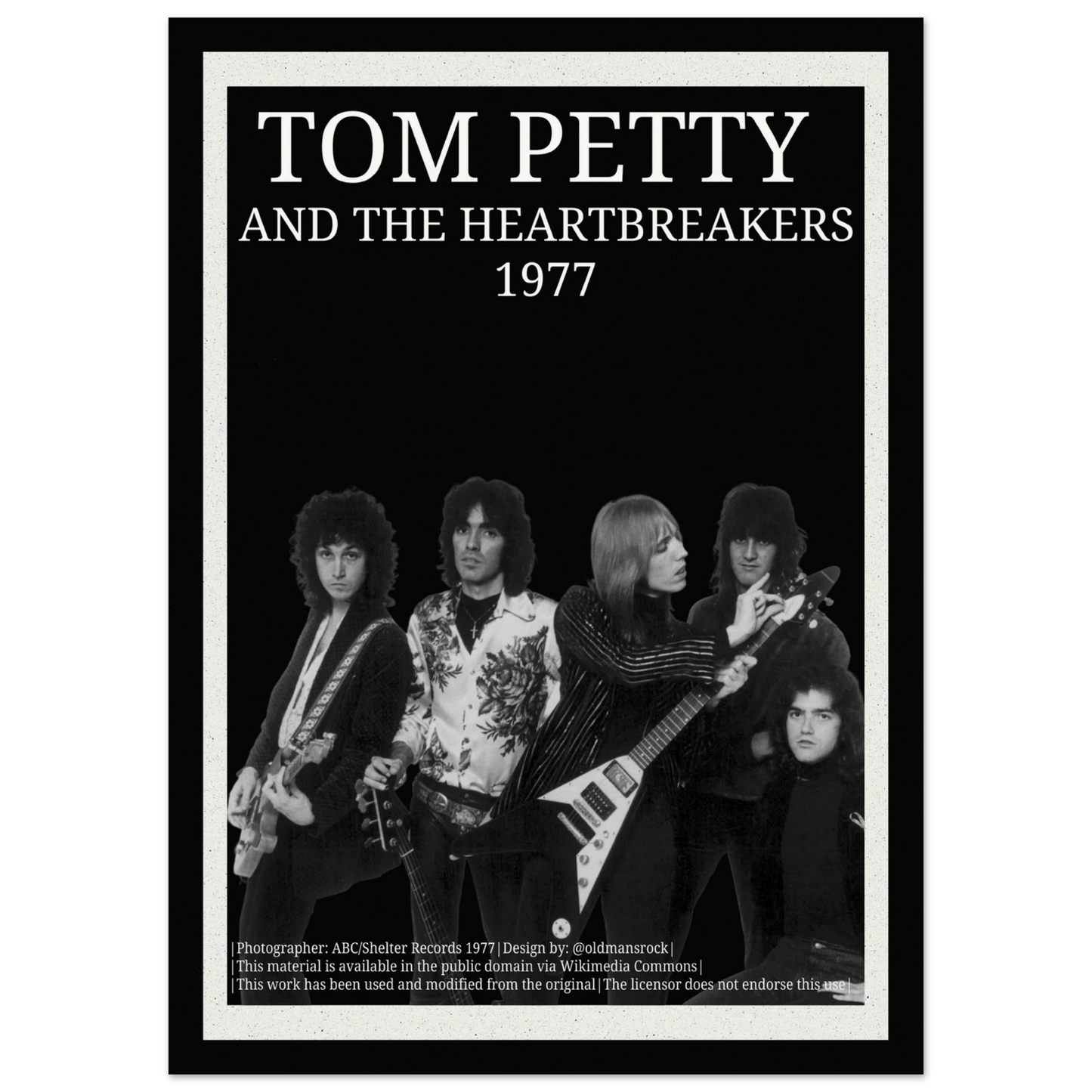 b62e305e-04c3-48f7-92d3-5cb73c15e9f5