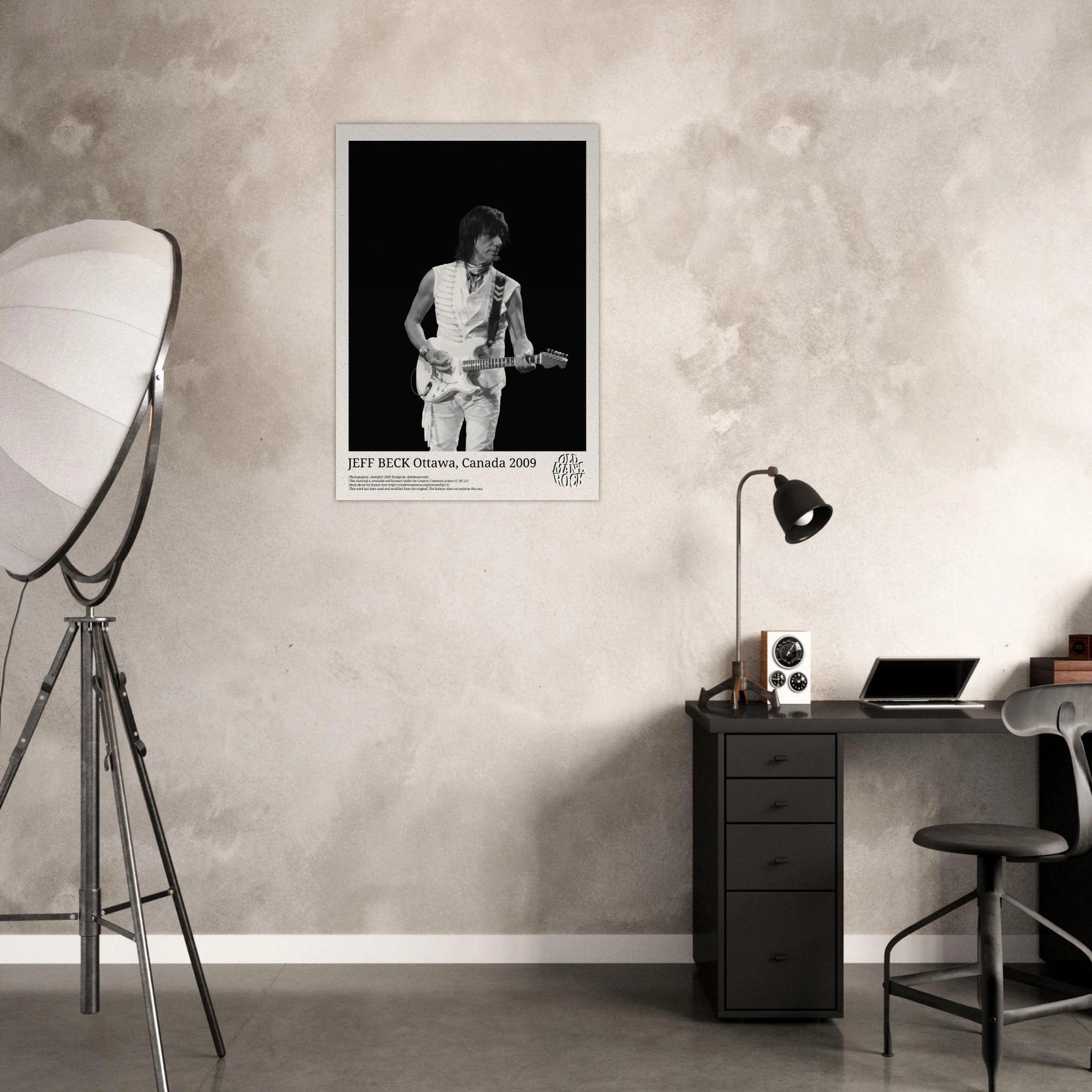 b6648945-c7c9-4605-bf95-894a6e7ad67d