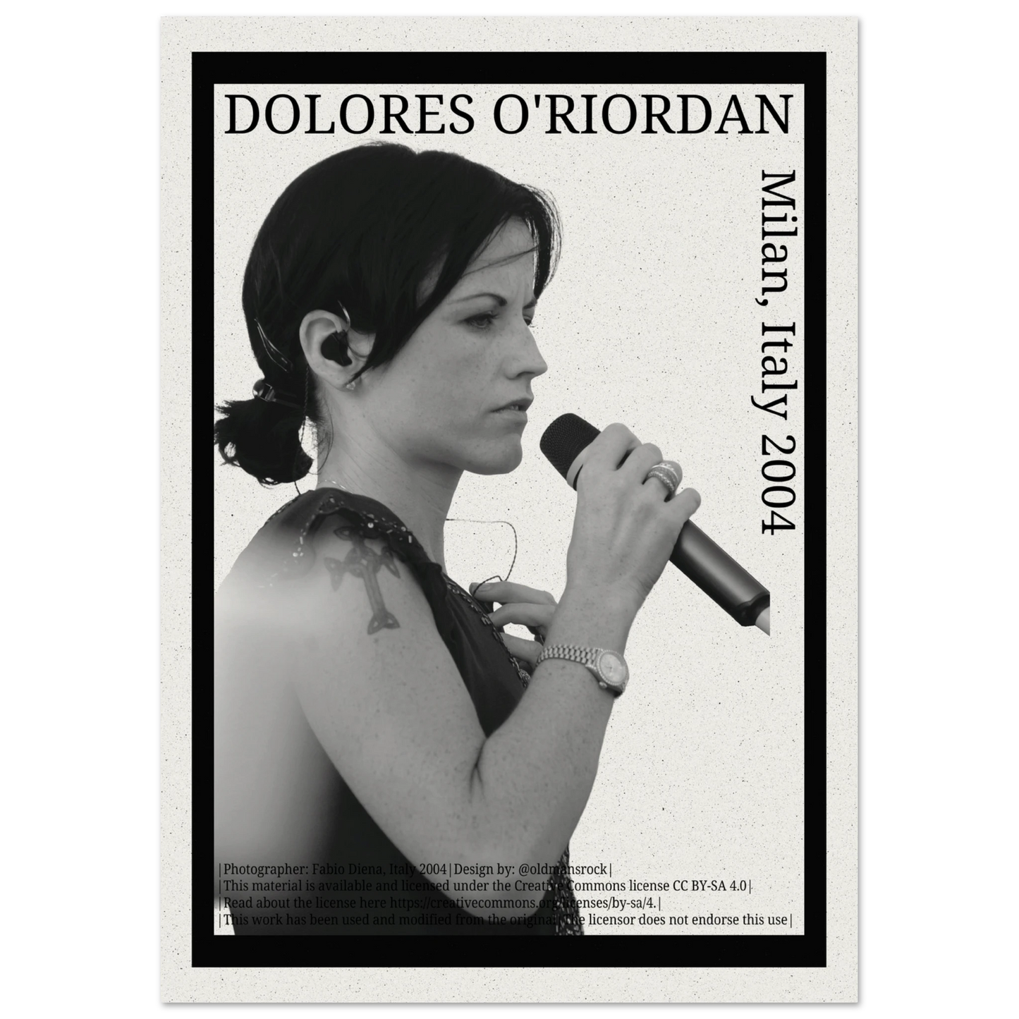 b66a5875-4d1e-4eb7-90a3-356a6543cb87