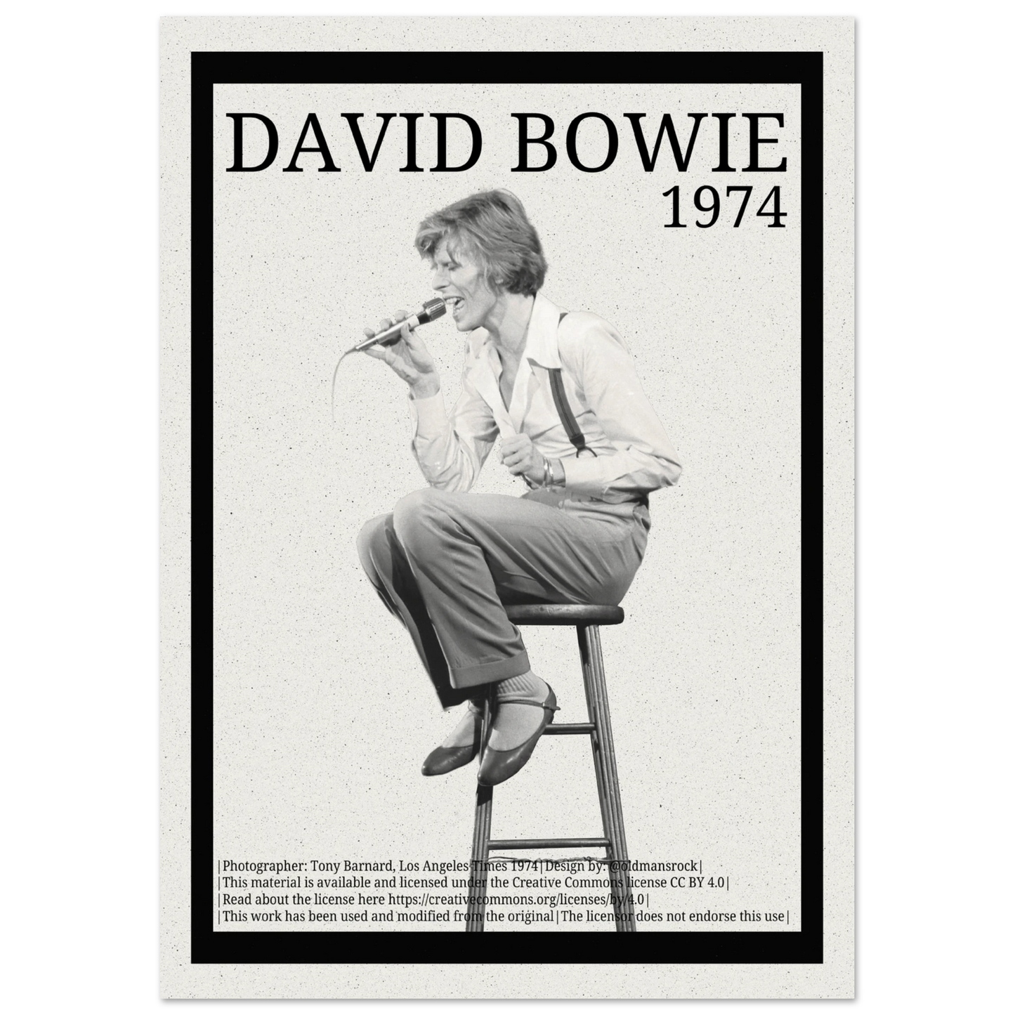 b69473af-afd2-4b10-968c-da24ce11d5ec