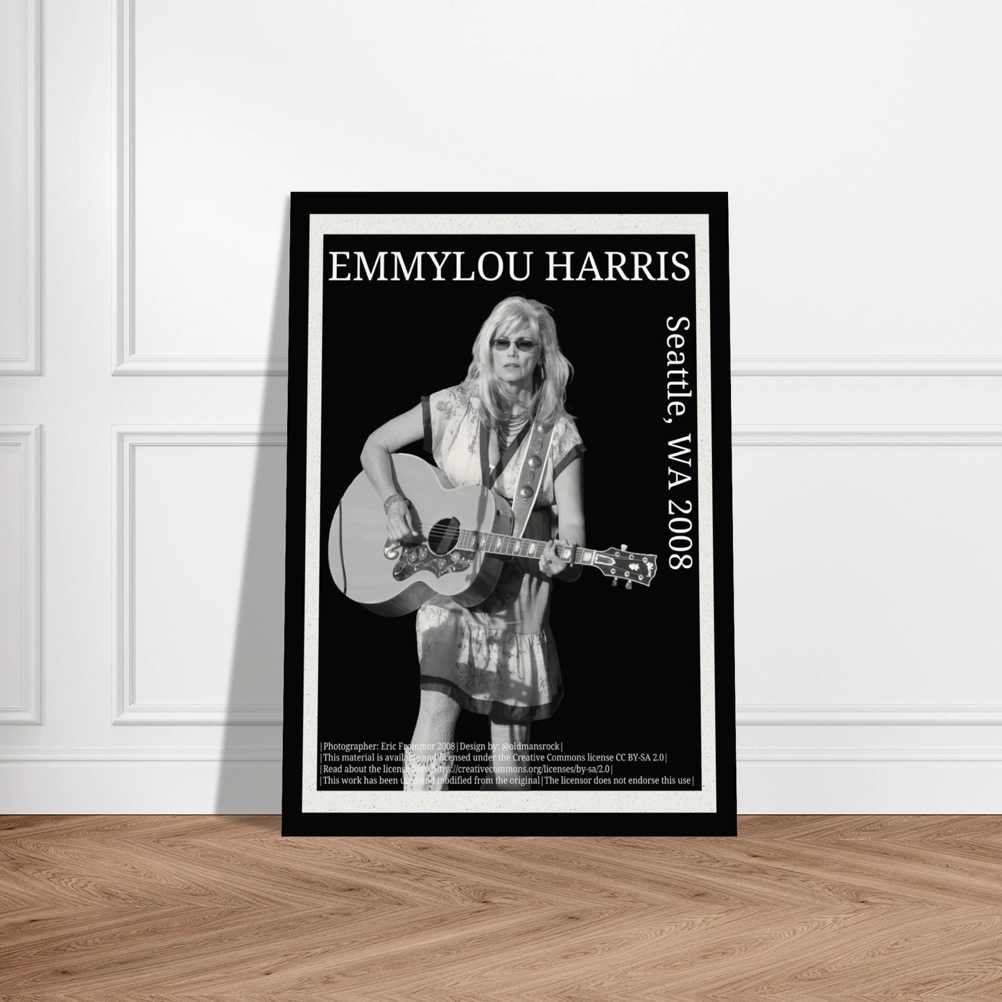 b696f58f-c95e-4036-9a8b-e3c4cb97865e