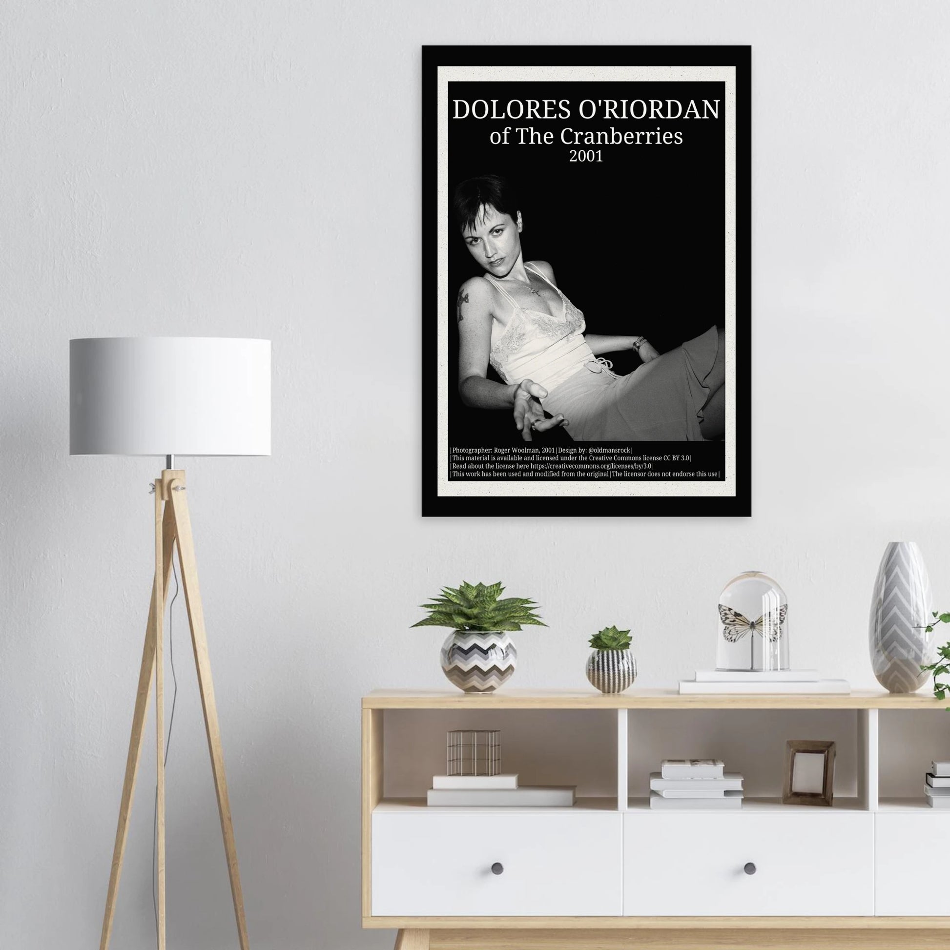 b6ca8b9b-00ba-4b52-b918-86e6b87eed7c