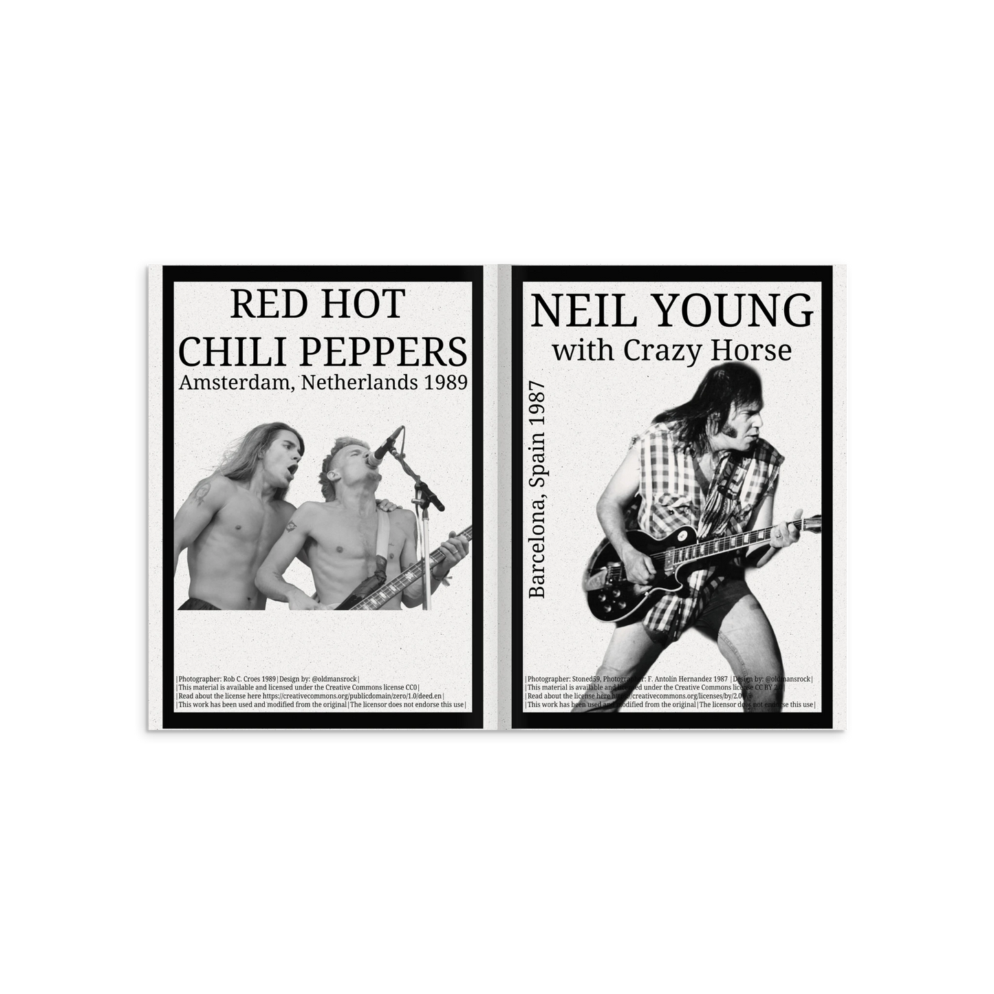 b6cb6db2-928b-4b6e-bb32-9eadbd94141a