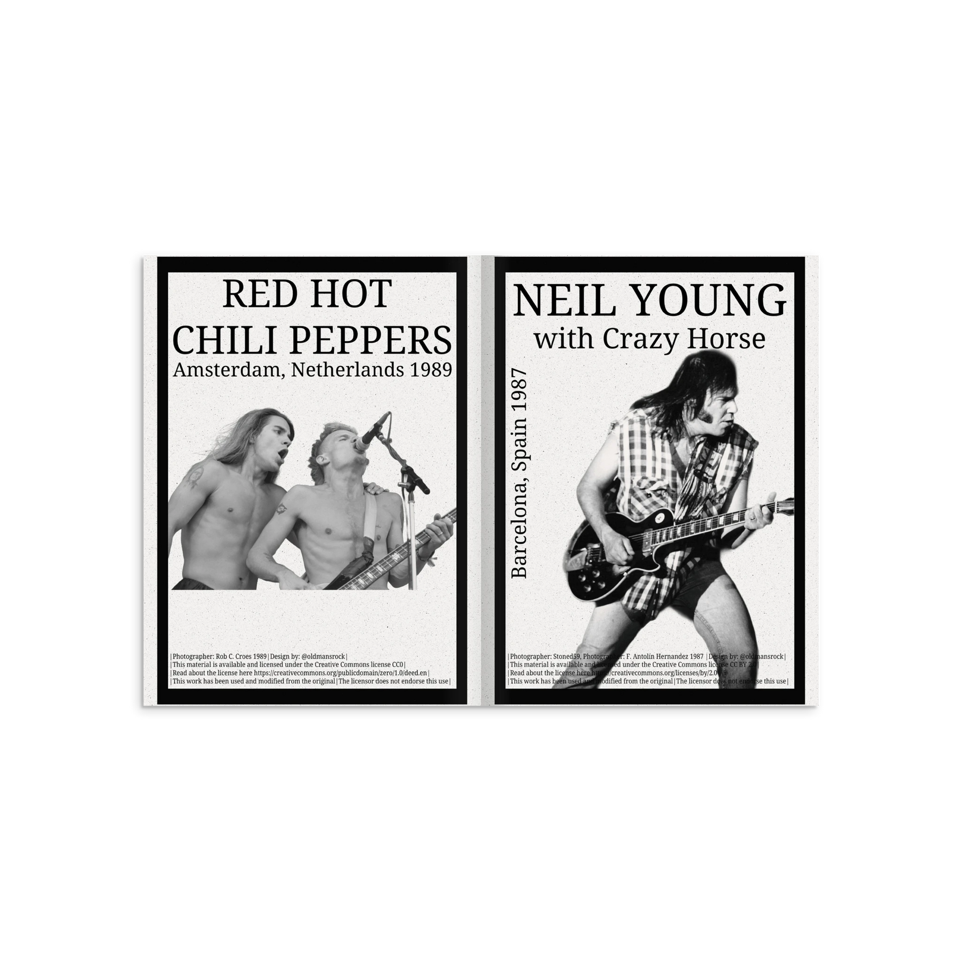 b6cb6db2-928b-4b6e-bb32-9eadbd94141a