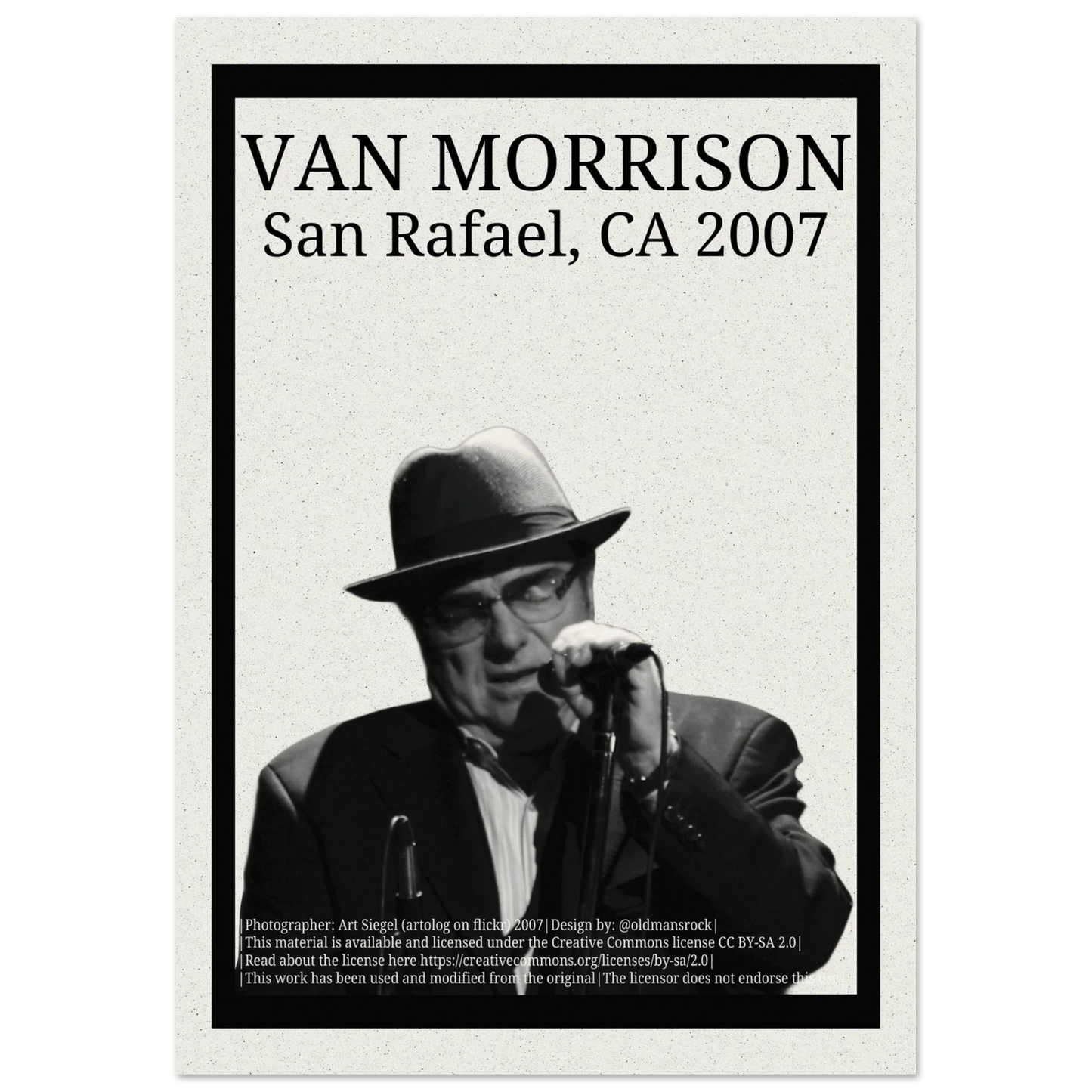 b6d7c50d-daaf-4711-8433-2b9ca70be6b3