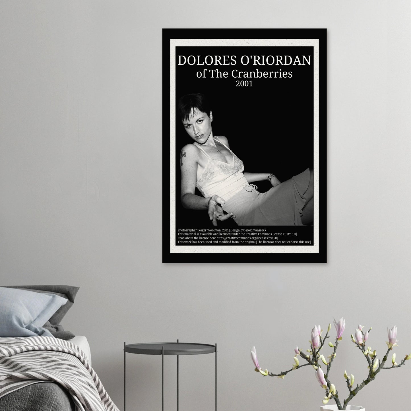 b7203db9-ccec-4d75-b2f5-bf5a6e64ddbd