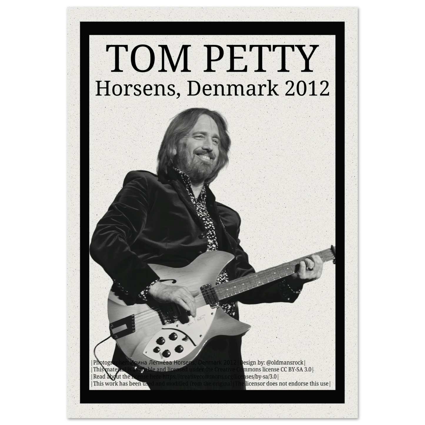 b7366d23-fcbb-44f0-b606-c65b3b63a3ed